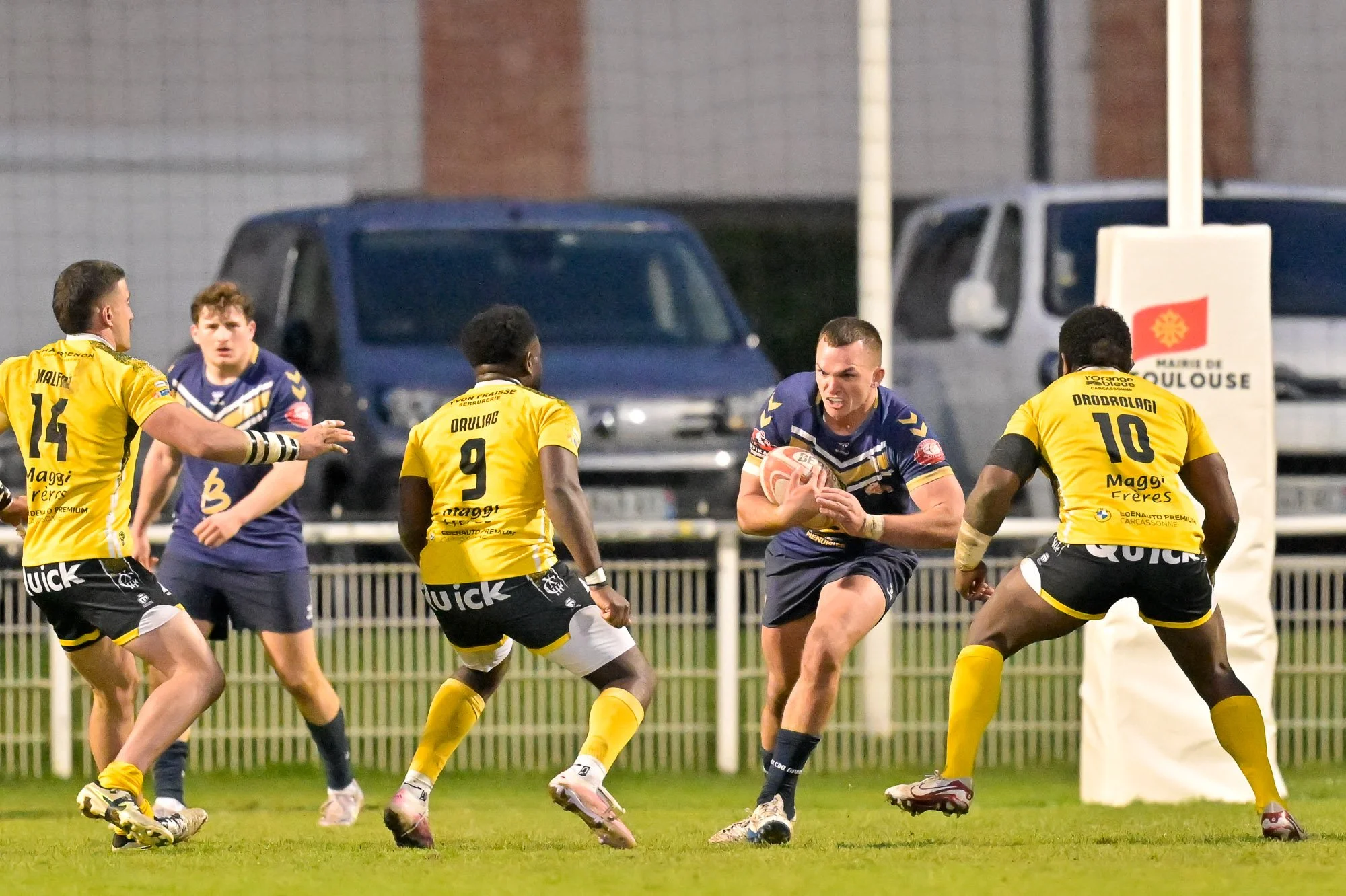 2026 Toulouse Olympique vs Carcassonne 173.jpg