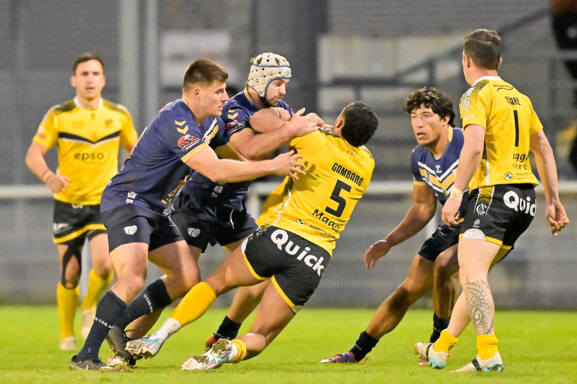 2026 Toulouse Olympique vs Carcassonne 174.jpg