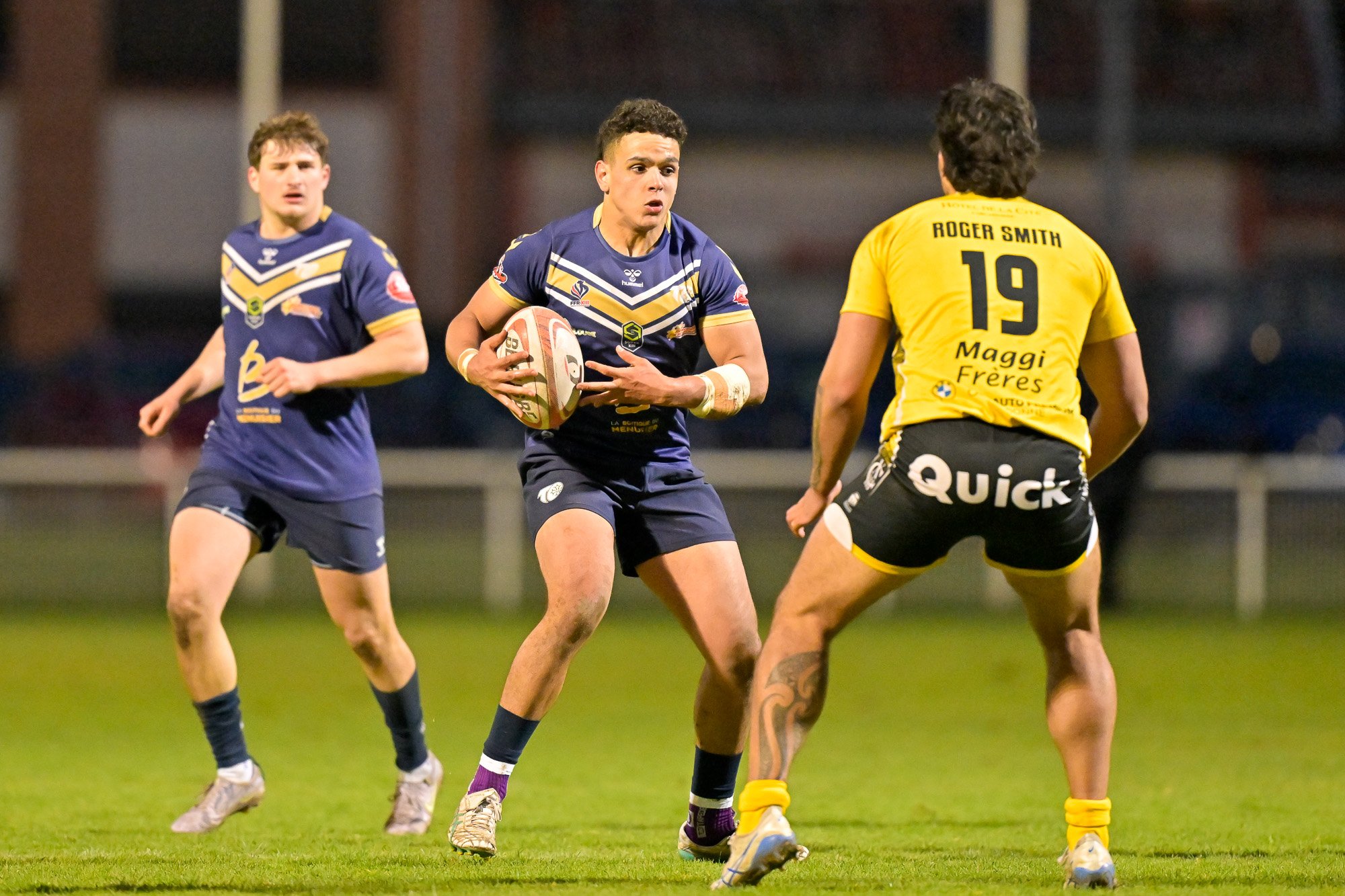 2026 Toulouse Olympique vs Carcassonne 175.jpg