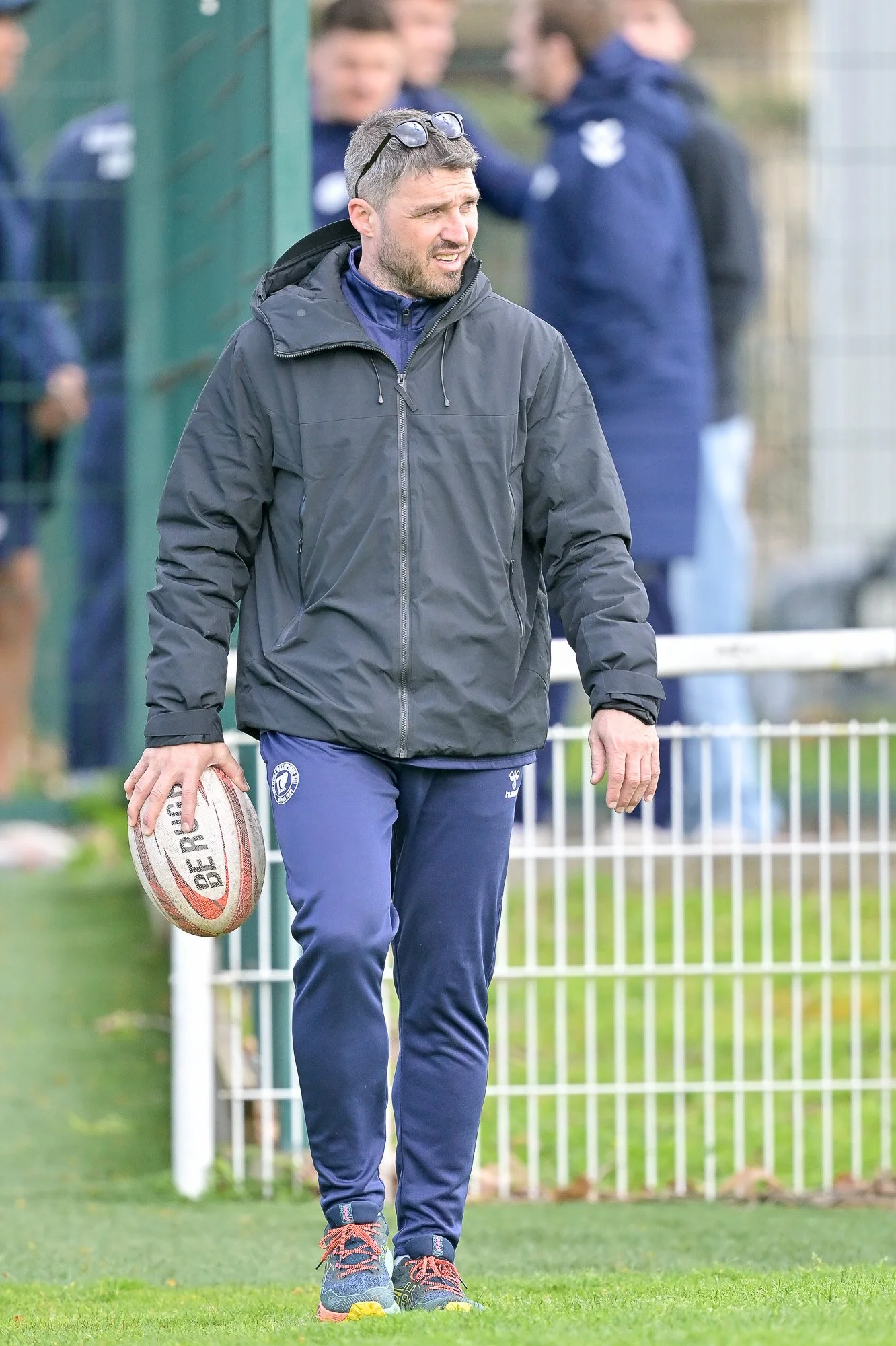 2026 Toulouse Olympique vs Carcassonne 1.jpg