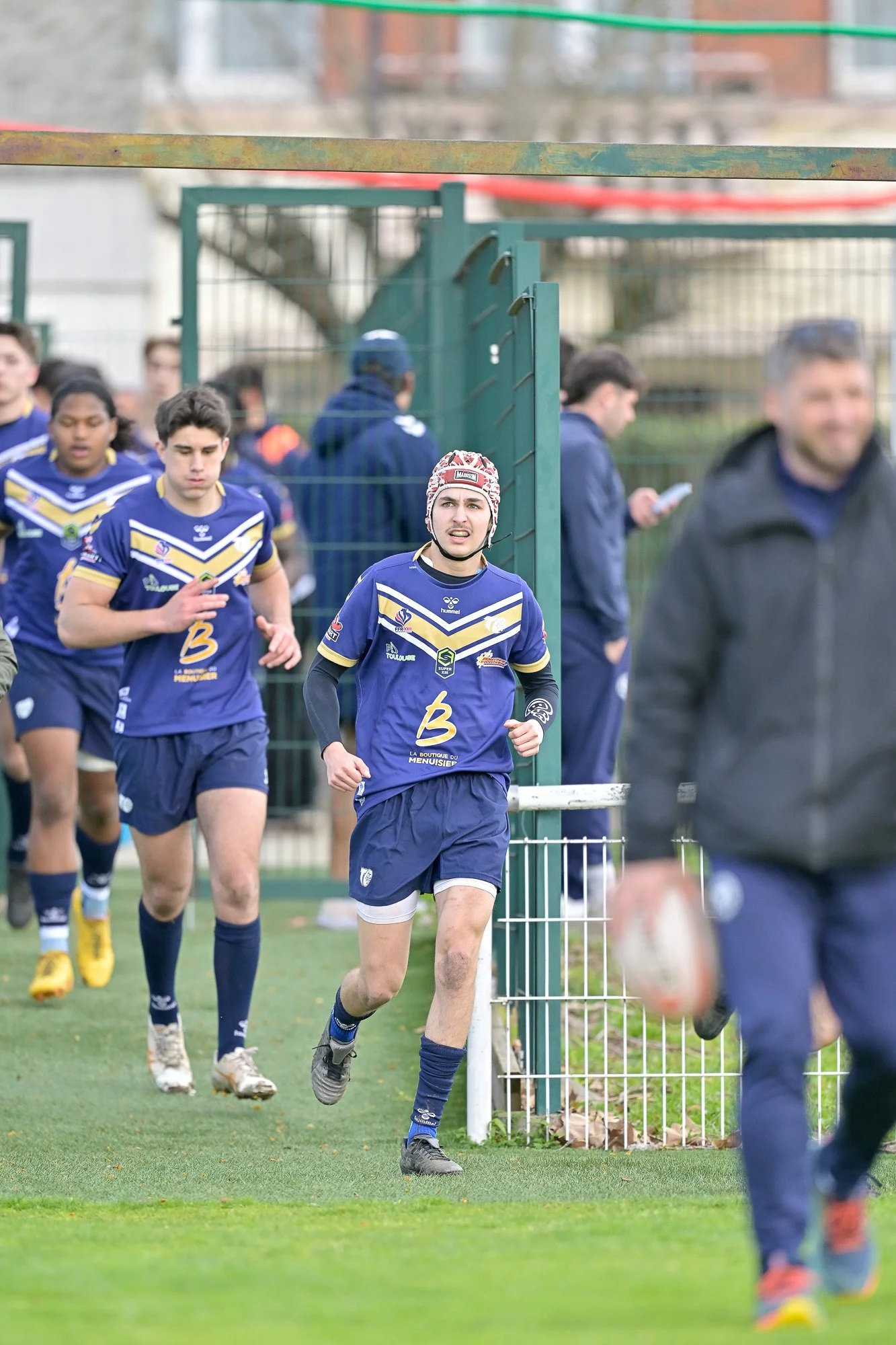 2026 Toulouse Olympique vs Carcassonne 2.jpg