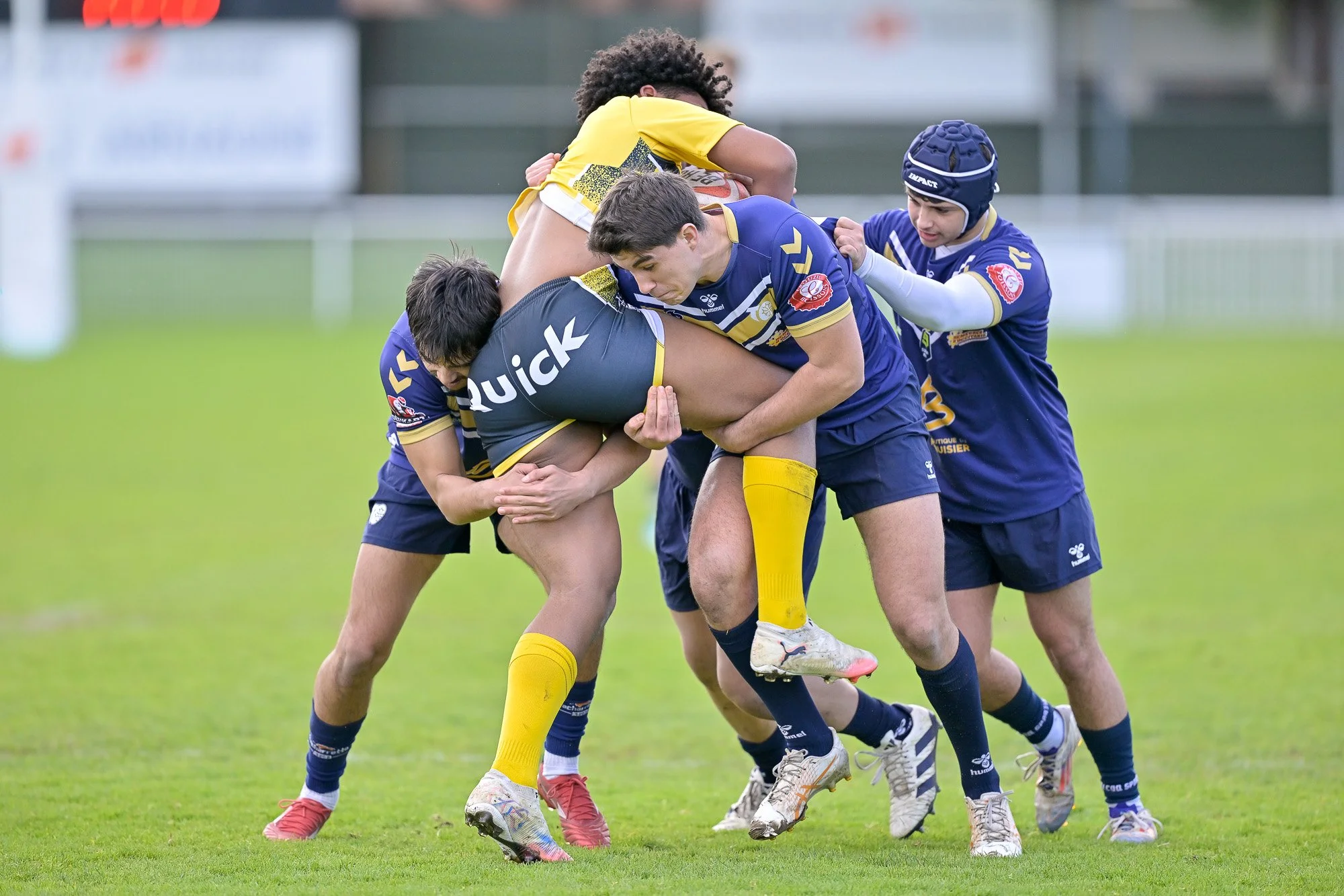 2026 Toulouse Olympique vs Carcassonne 3.jpg