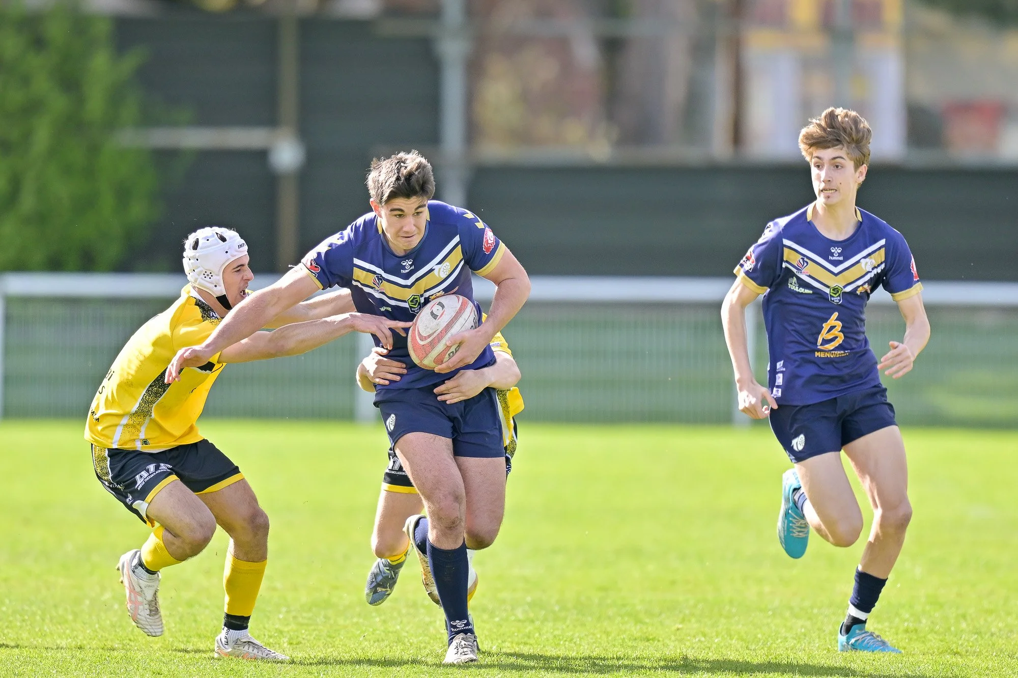 2026 Toulouse Olympique vs Carcassonne 4.jpg