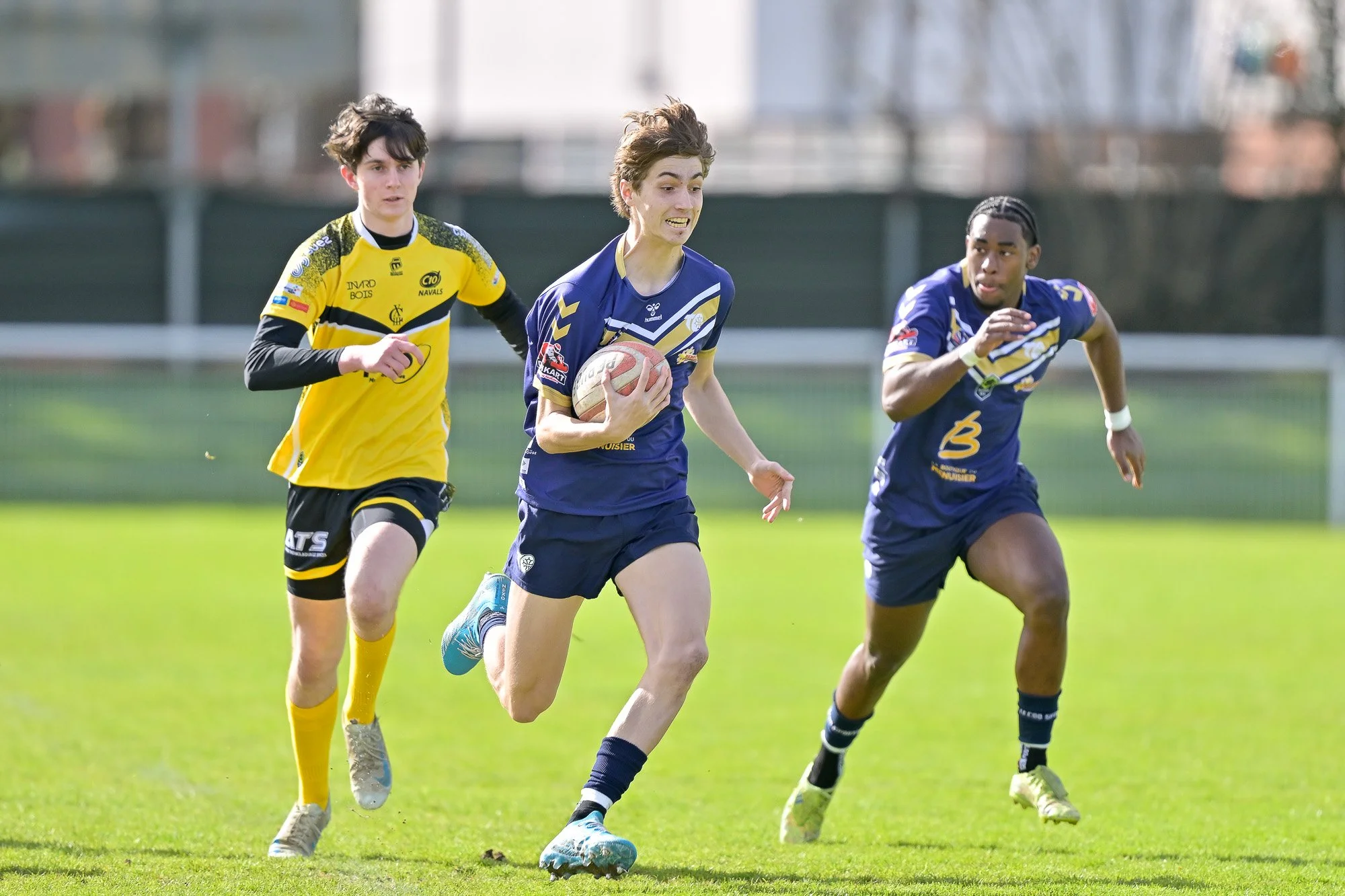 2026 Toulouse Olympique vs Carcassonne 5.jpg