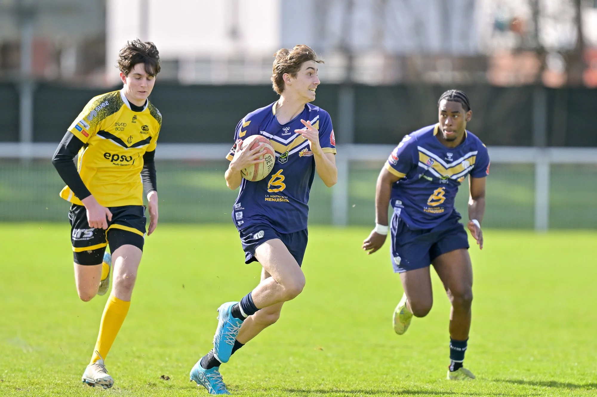 2026 Toulouse Olympique vs Carcassonne 6.jpg