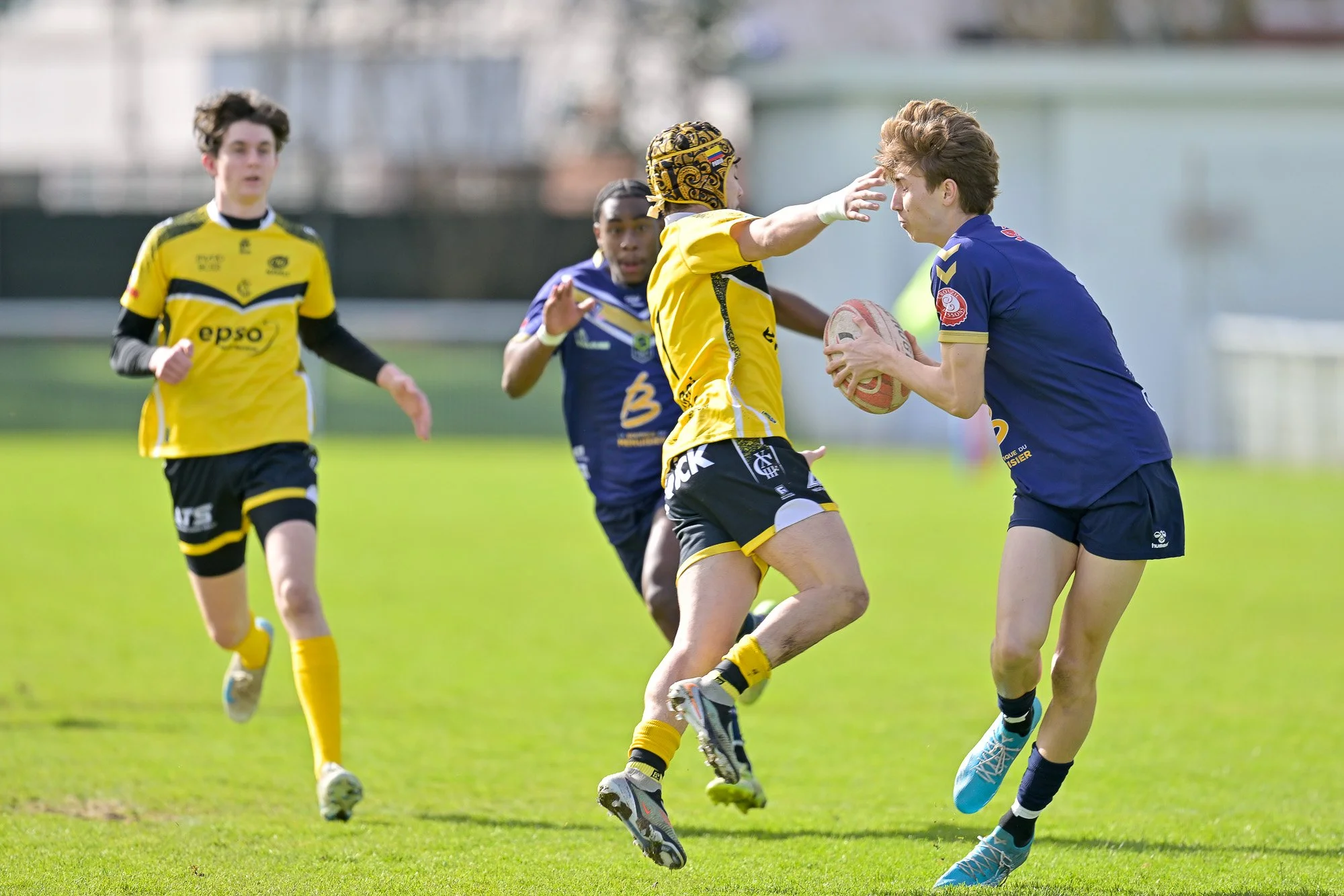 2026 Toulouse Olympique vs Carcassonne 7.jpg