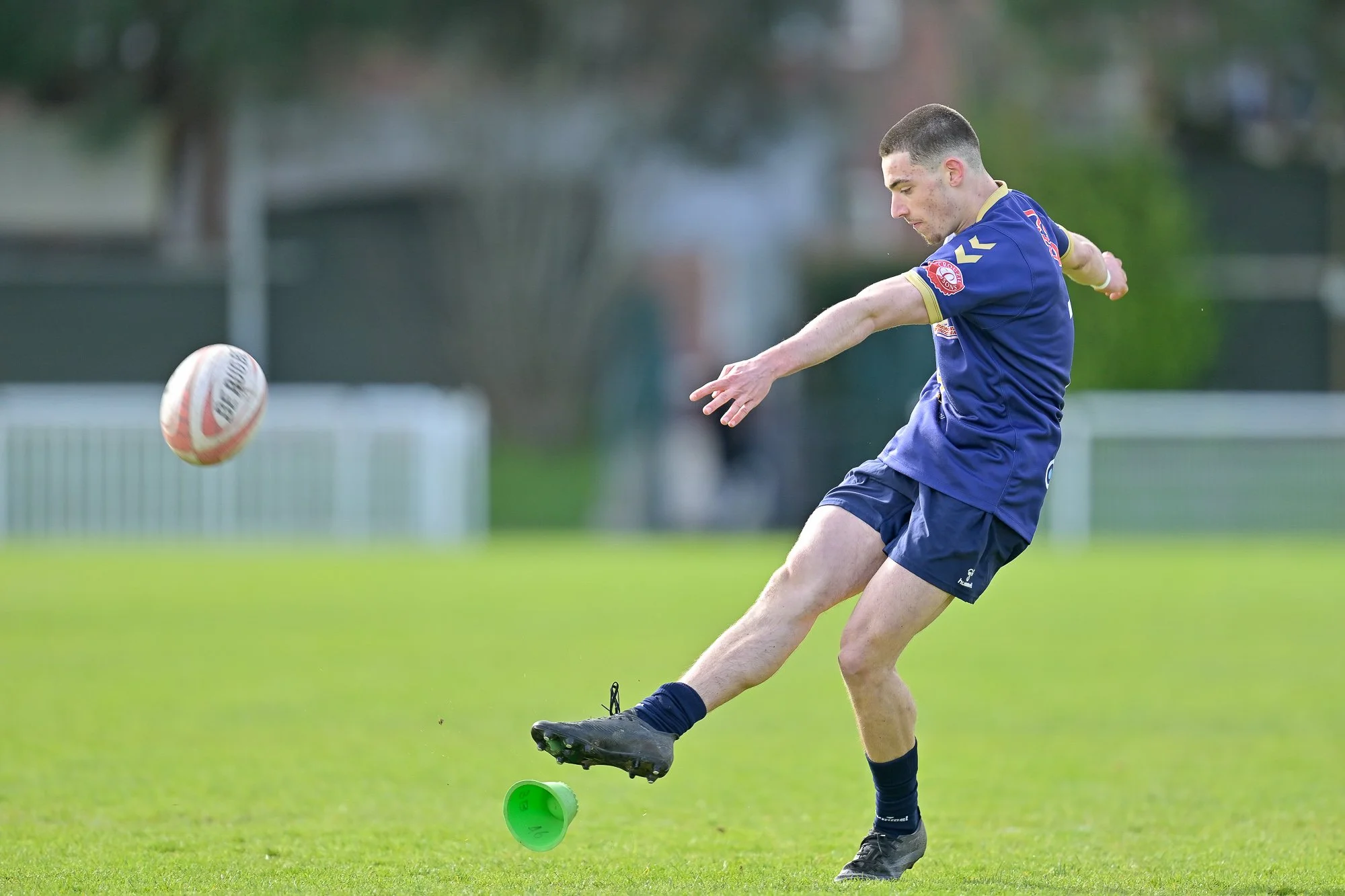 2026 Toulouse Olympique vs Carcassonne 8.jpg