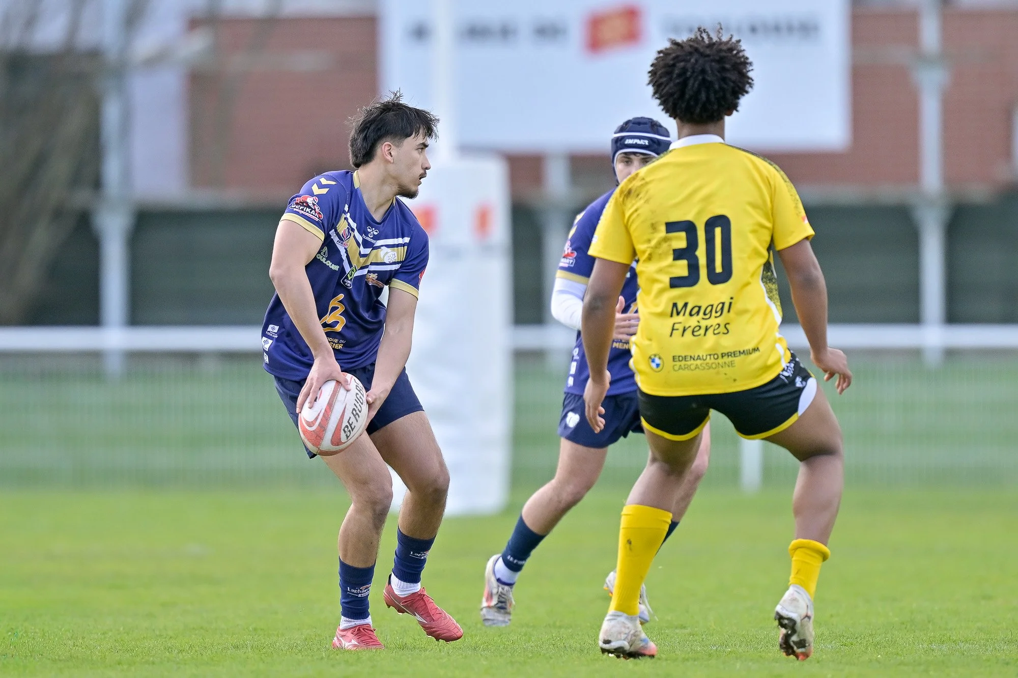 2026 Toulouse Olympique vs Carcassonne 9.jpg