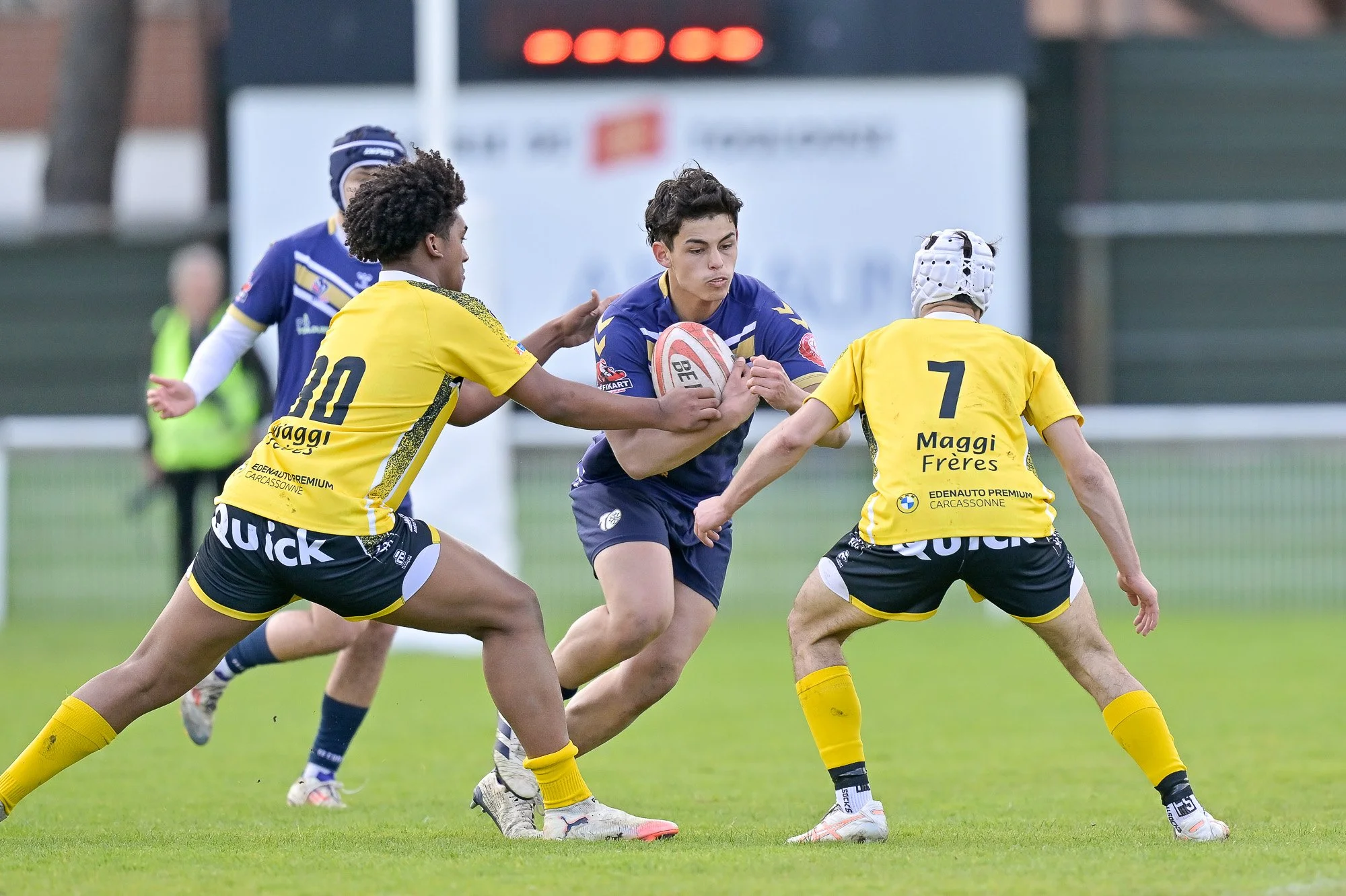 2026 Toulouse Olympique vs Carcassonne 10.jpg