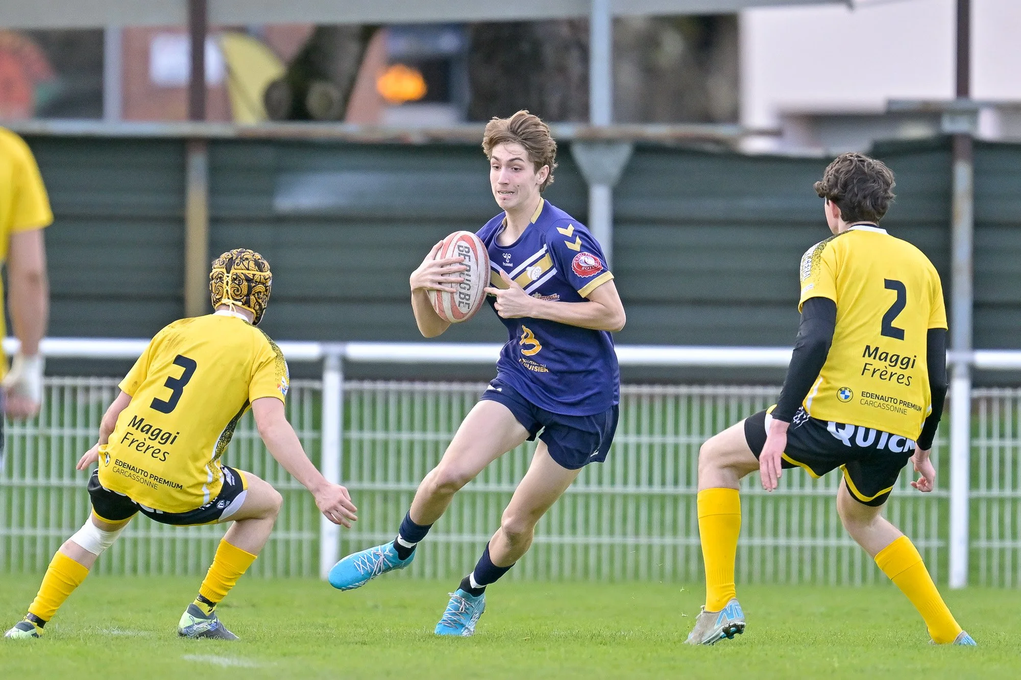 2026 Toulouse Olympique vs Carcassonne 12.jpg