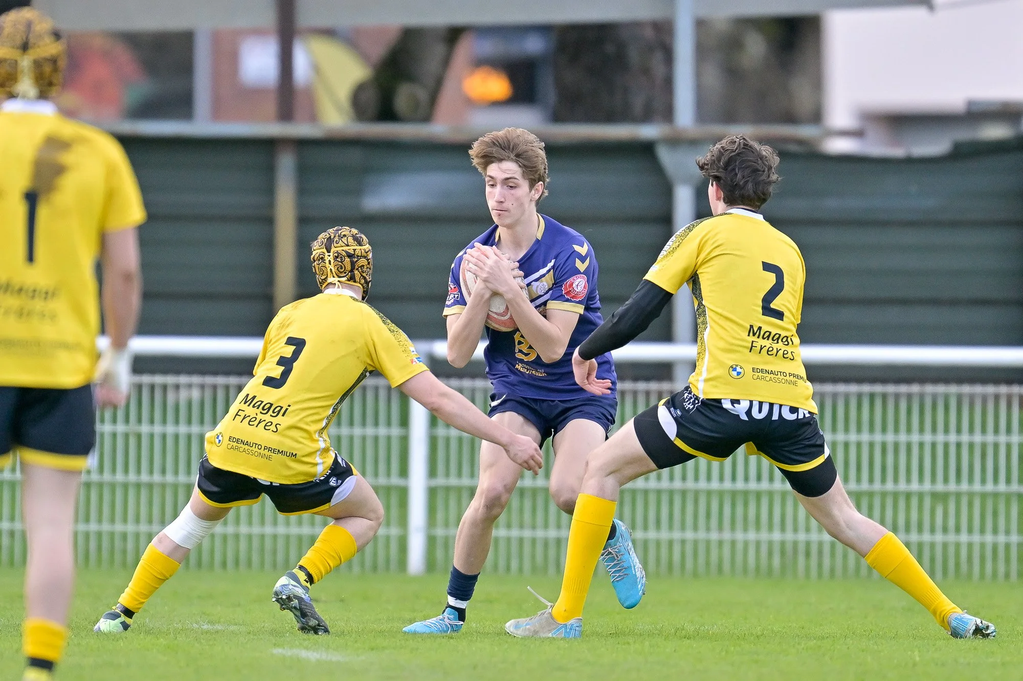 2026 Toulouse Olympique vs Carcassonne 13.jpg