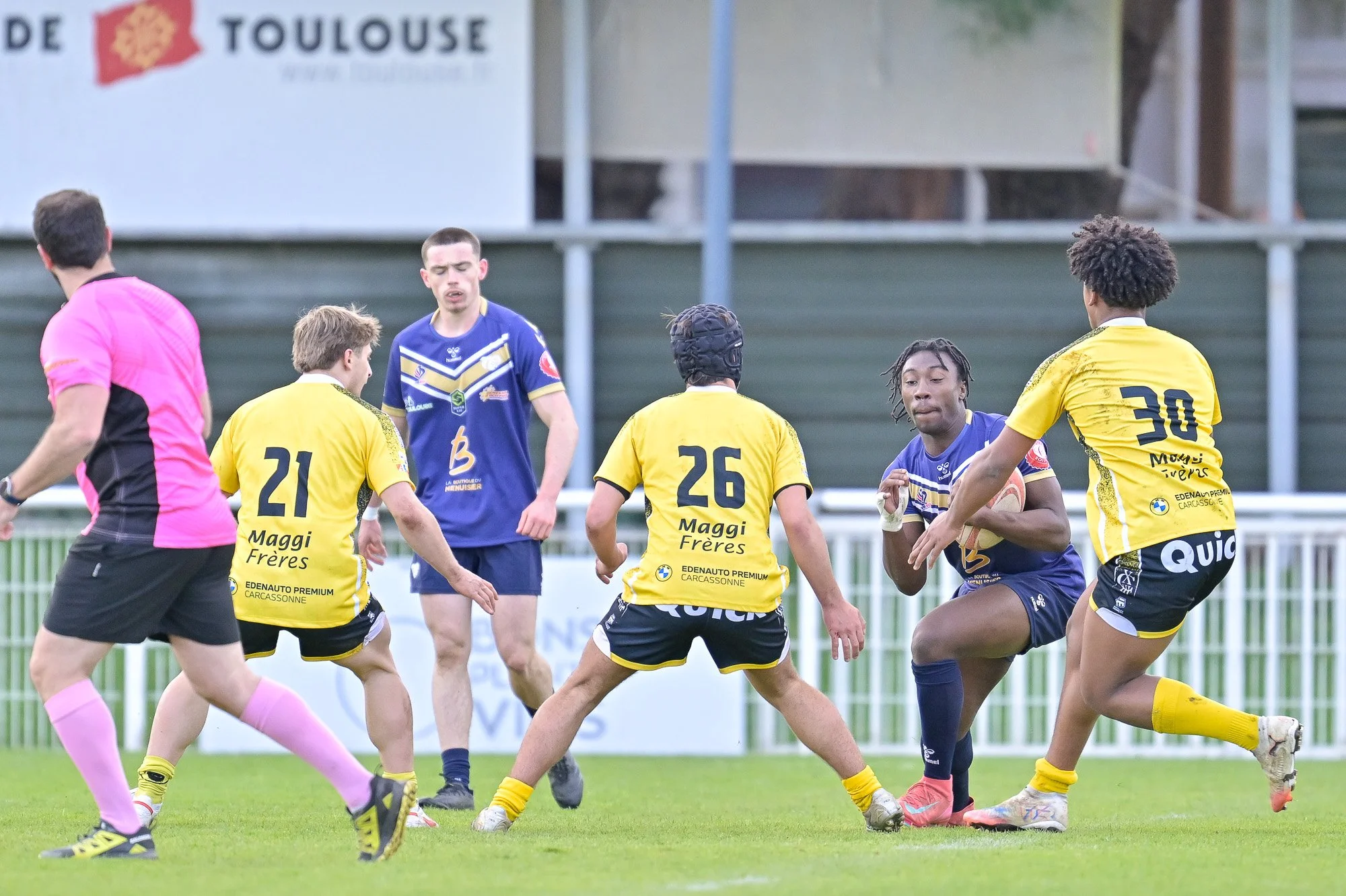 2026 Toulouse Olympique vs Carcassonne 14.jpg