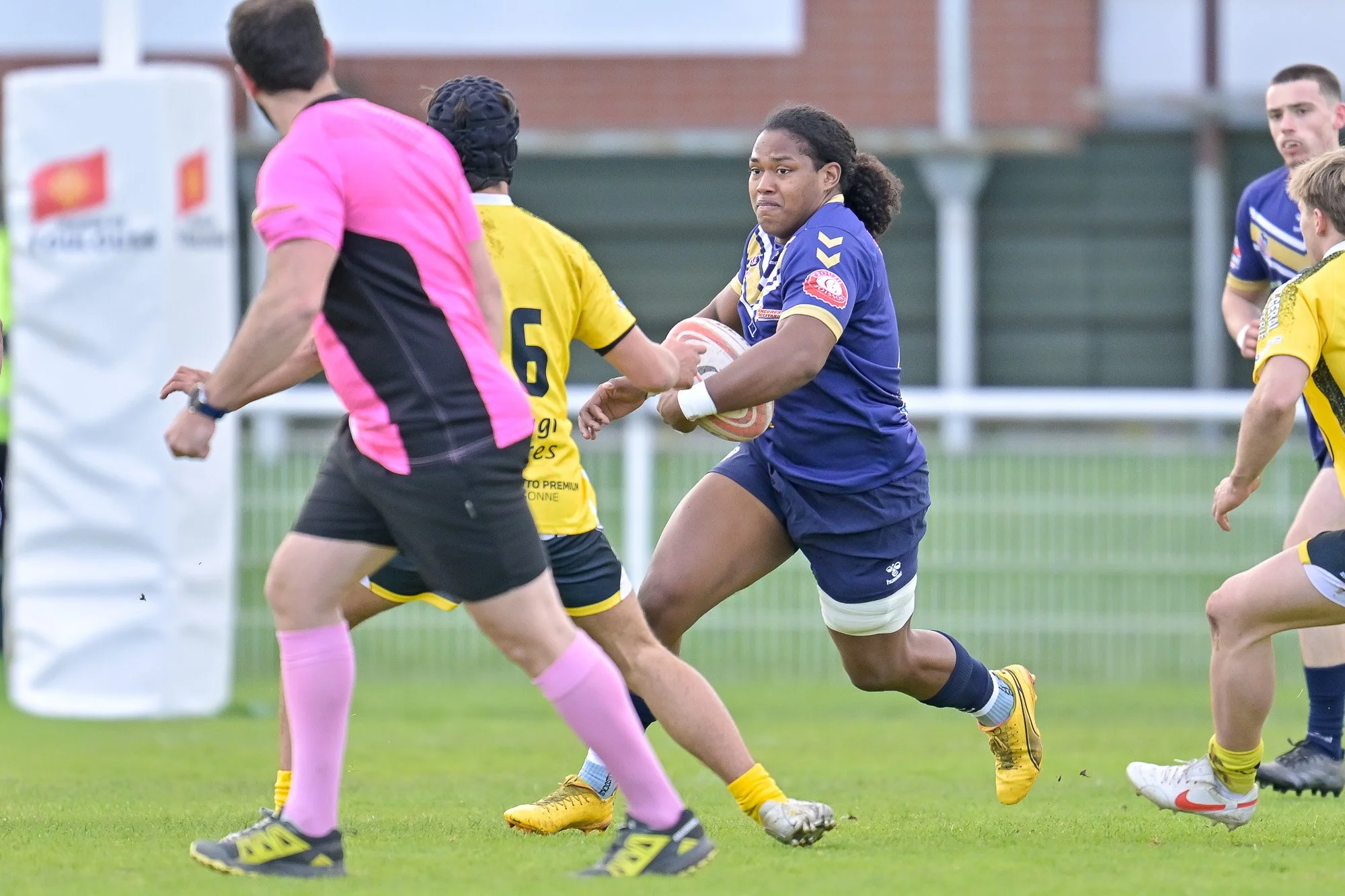 2026 Toulouse Olympique vs Carcassonne 15.jpg