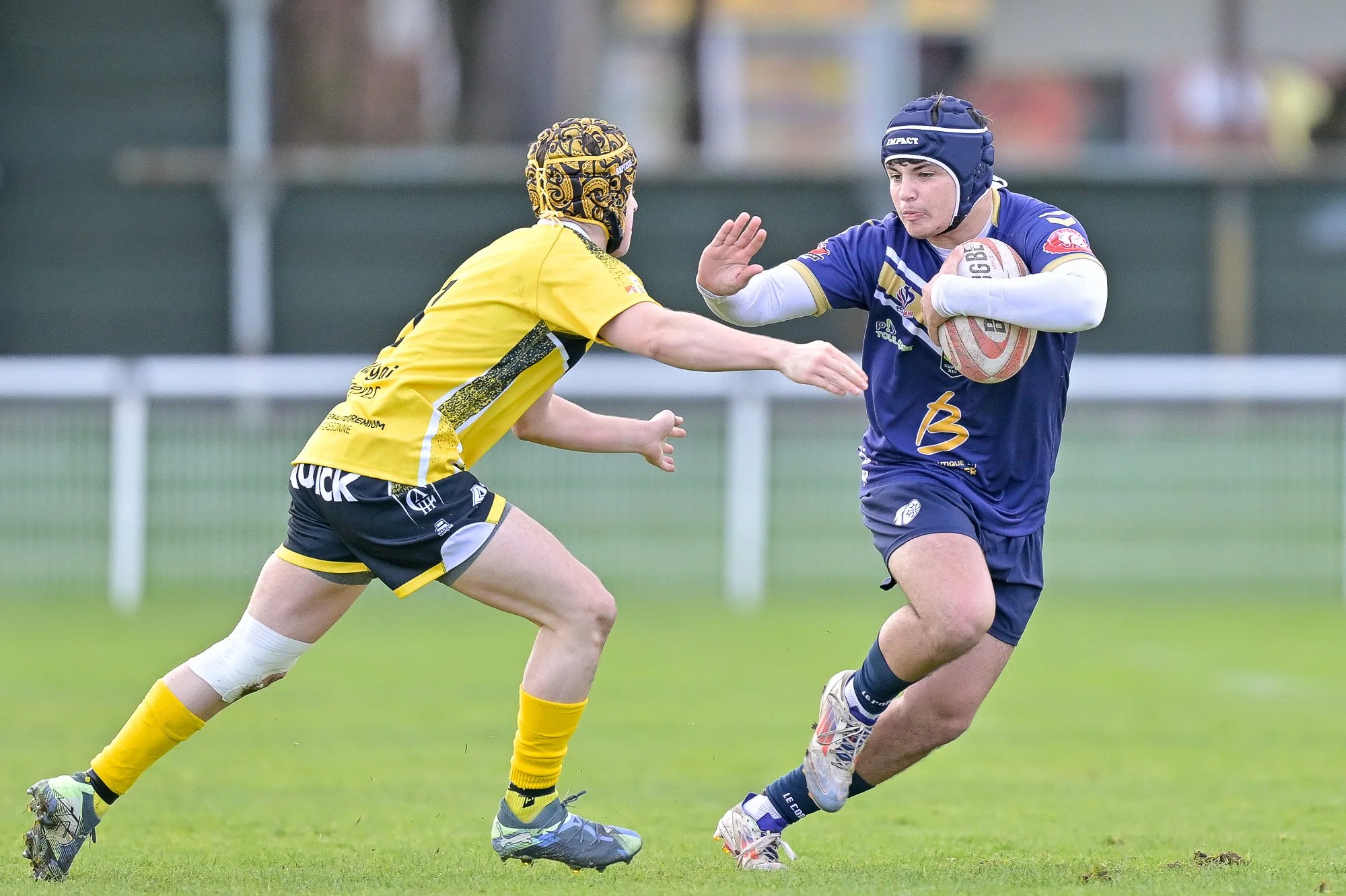 2026 Toulouse Olympique vs Carcassonne 16.jpg