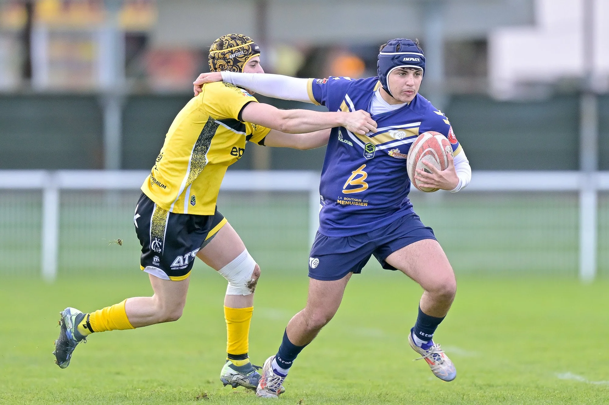 2026 Toulouse Olympique vs Carcassonne 17.jpg