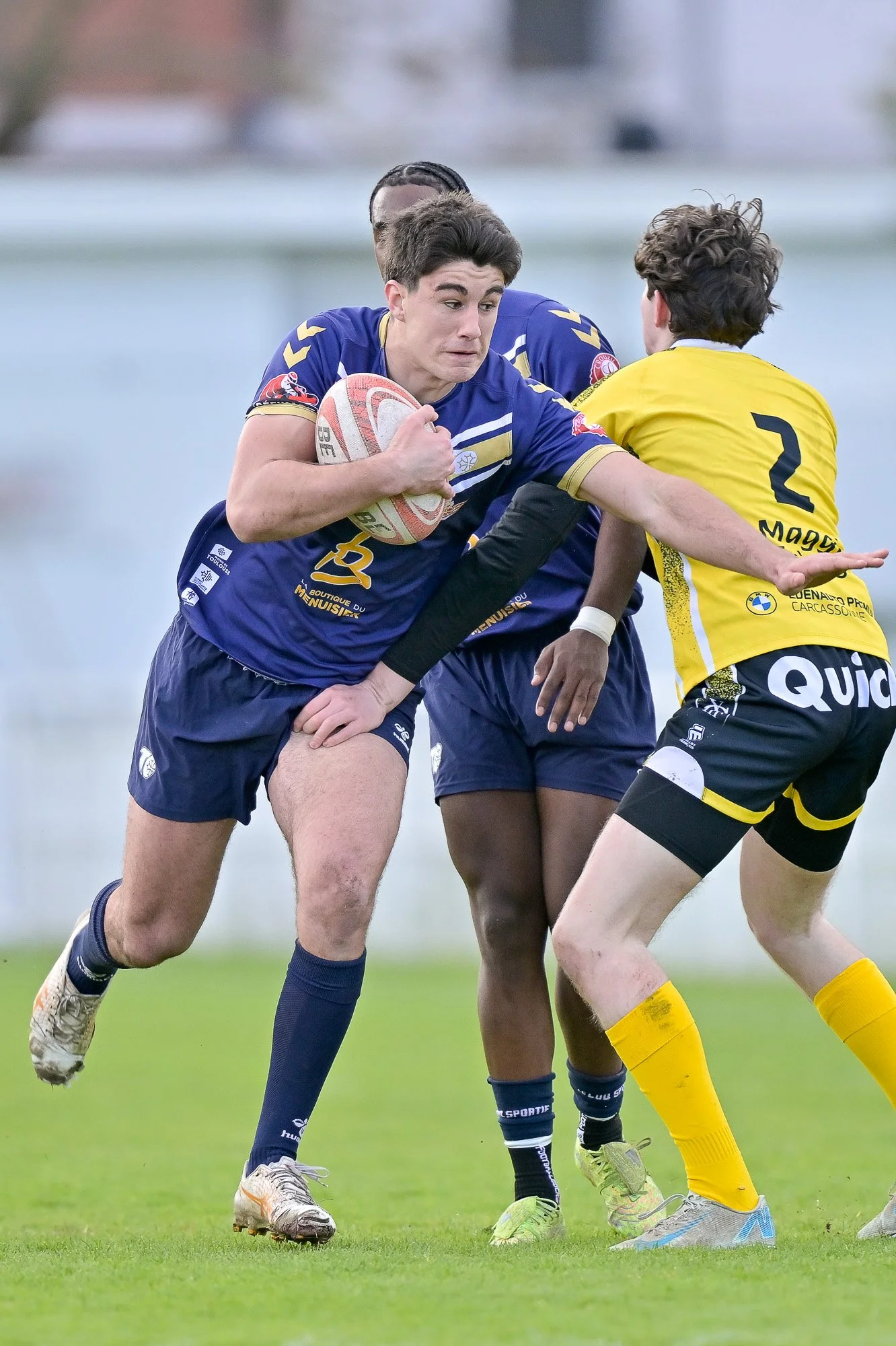 2026 Toulouse Olympique vs Carcassonne 18.jpg