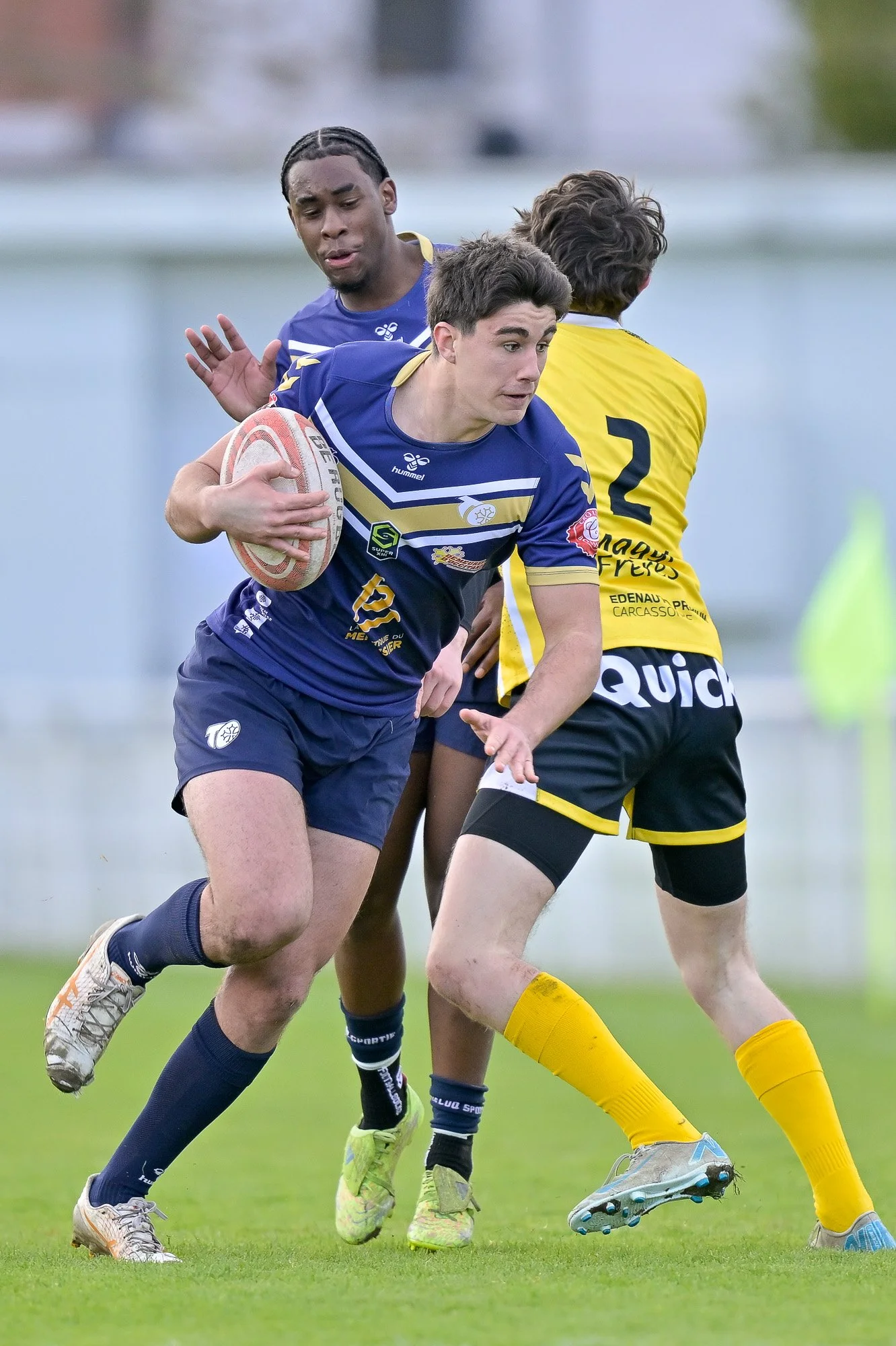 2026 Toulouse Olympique vs Carcassonne 19.jpg