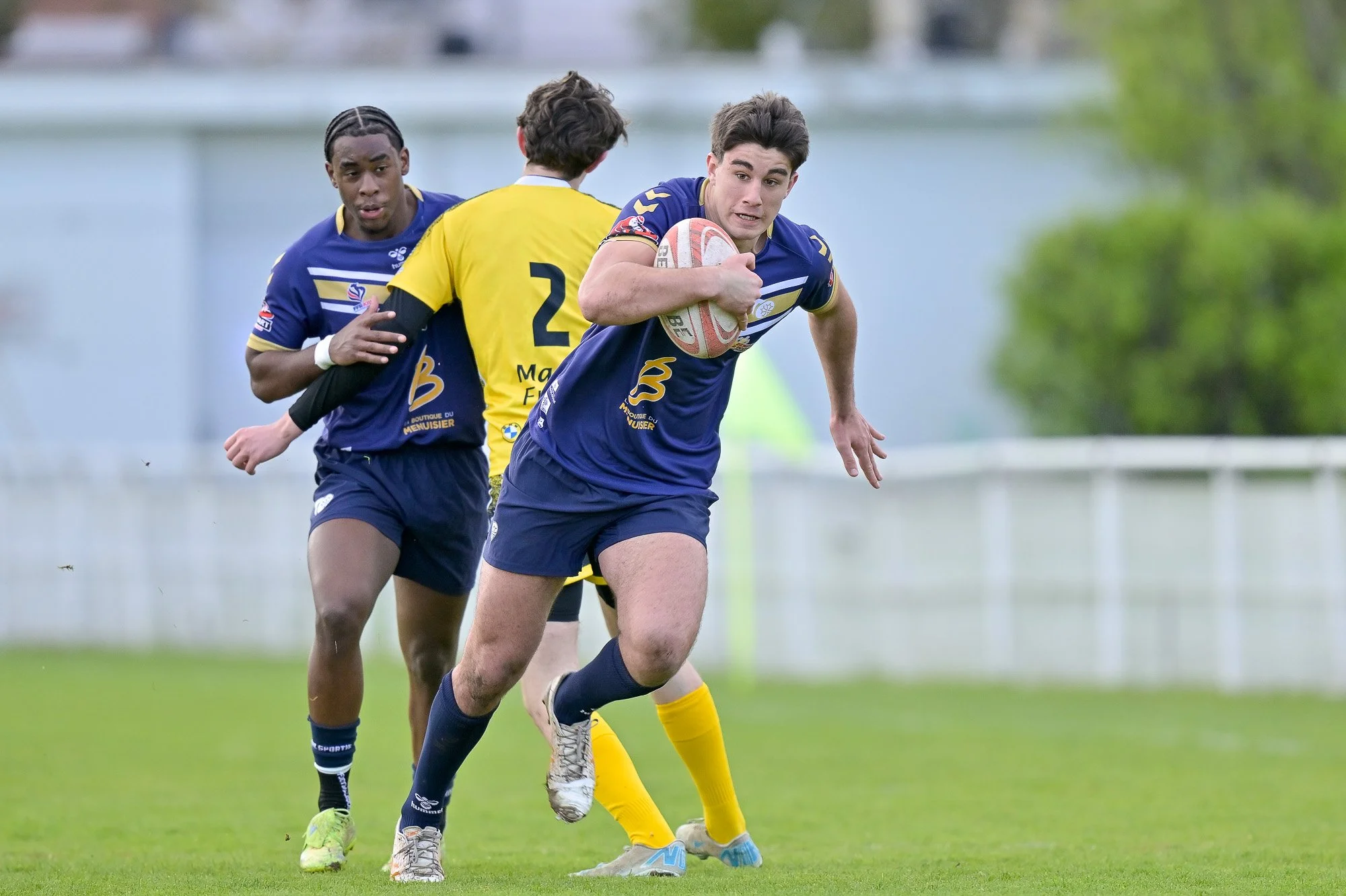 2026 Toulouse Olympique vs Carcassonne 20.jpg