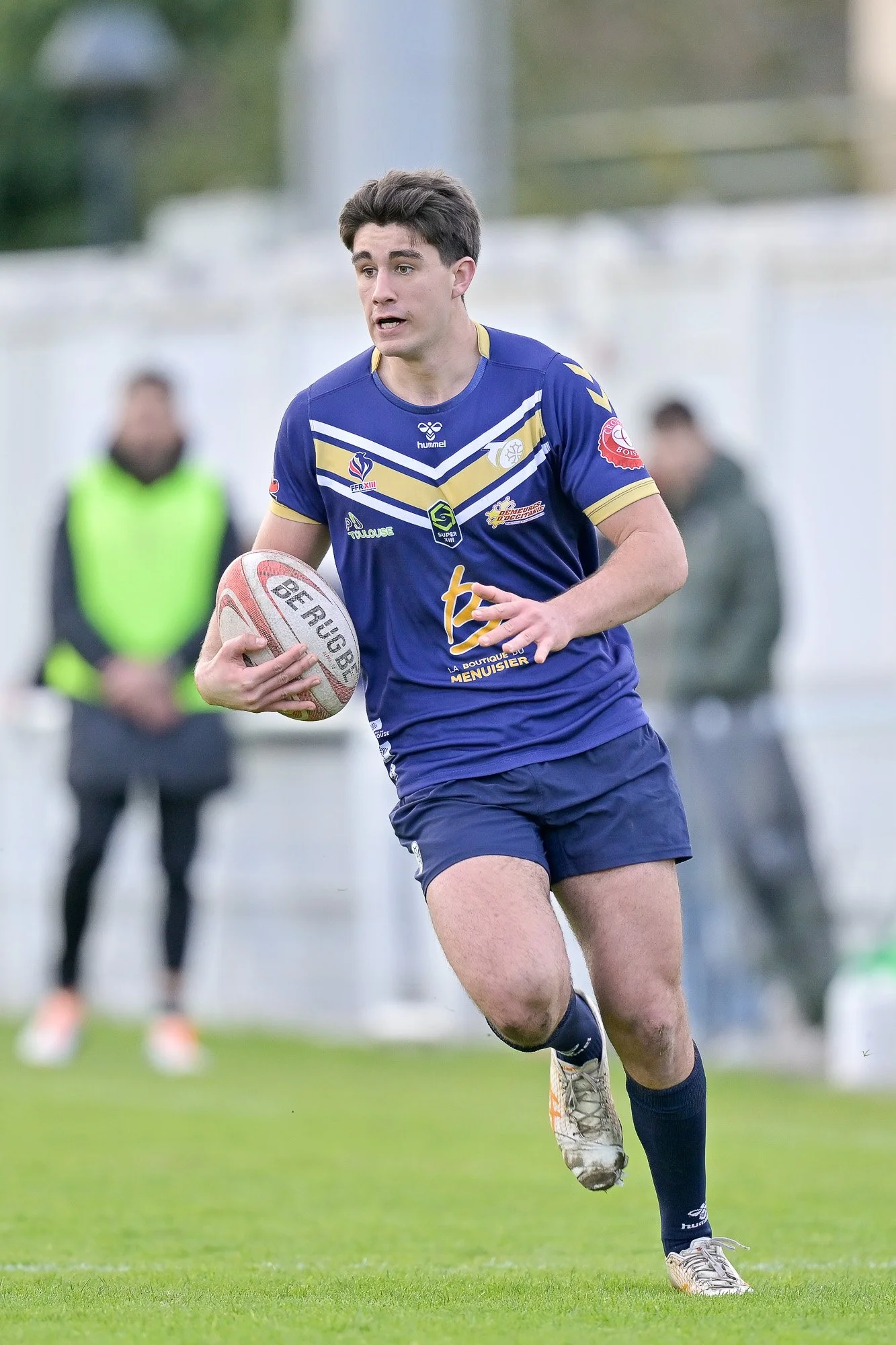 2026 Toulouse Olympique vs Carcassonne 21.jpg