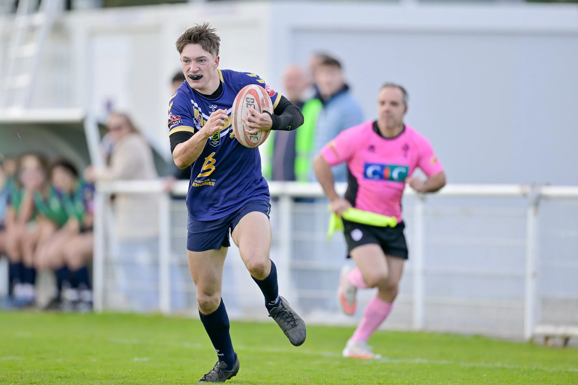 2026 Toulouse Olympique vs Carcassonne 22.jpg