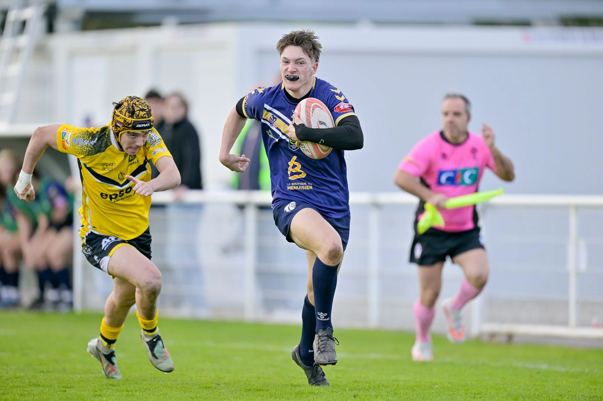 2026 Toulouse Olympique vs Carcassonne 23.jpg