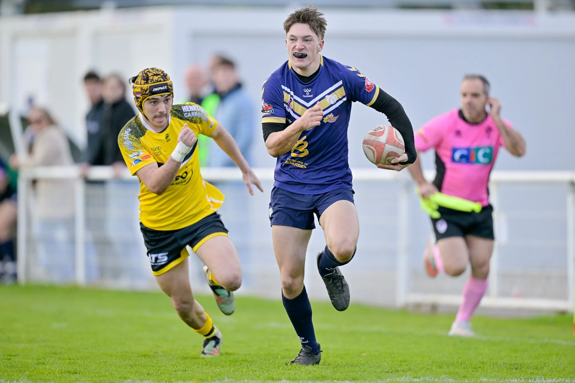 2026 Toulouse Olympique vs Carcassonne 24.jpg