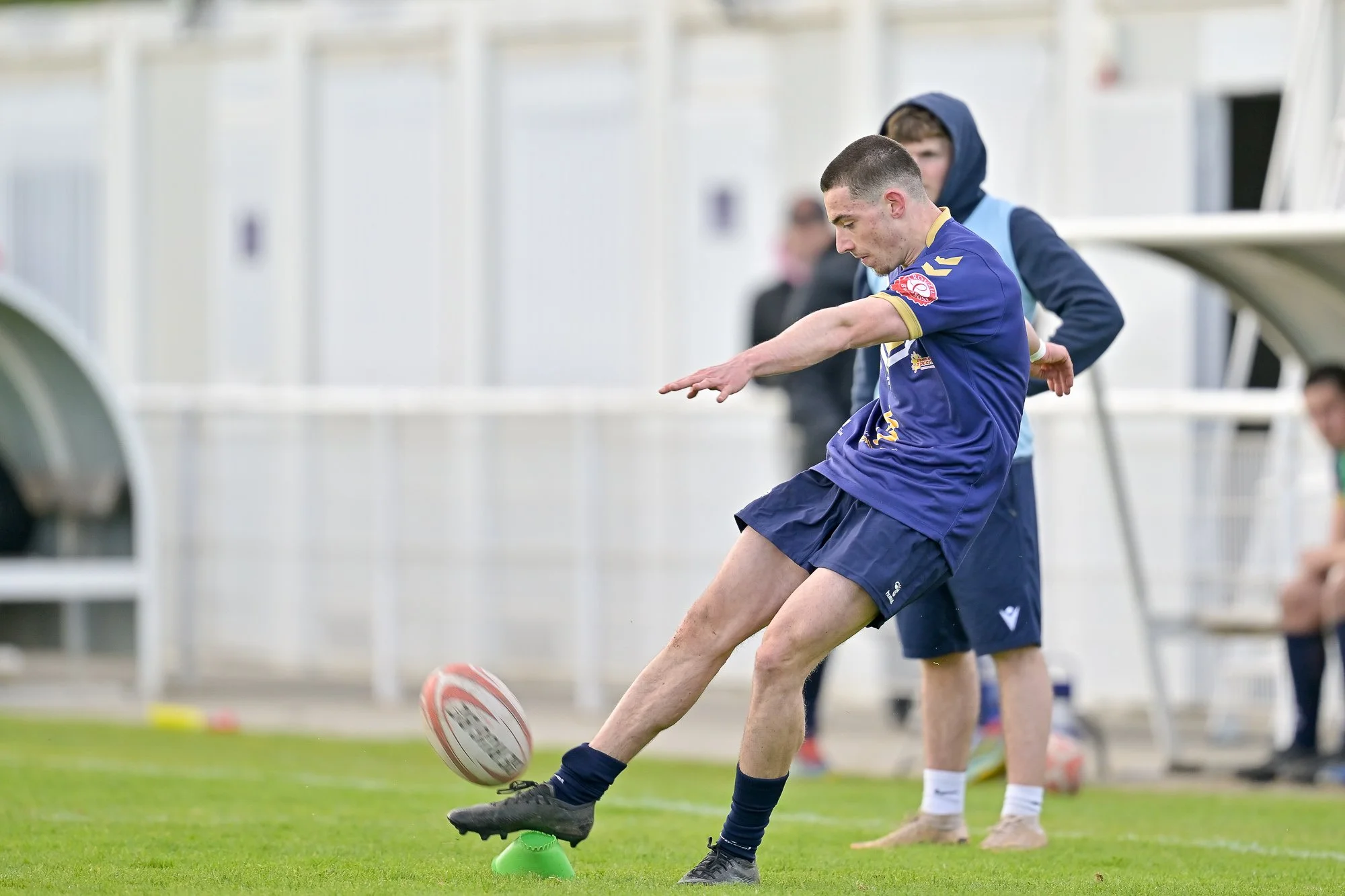 2026 Toulouse Olympique vs Carcassonne 25.jpg