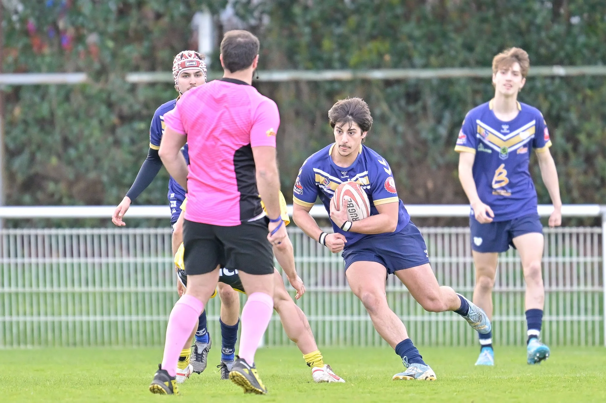 2026 Toulouse Olympique vs Carcassonne 26.jpg