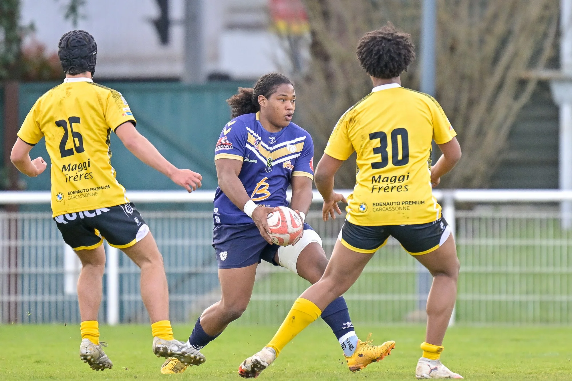 2026 Toulouse Olympique vs Carcassonne 27.jpg