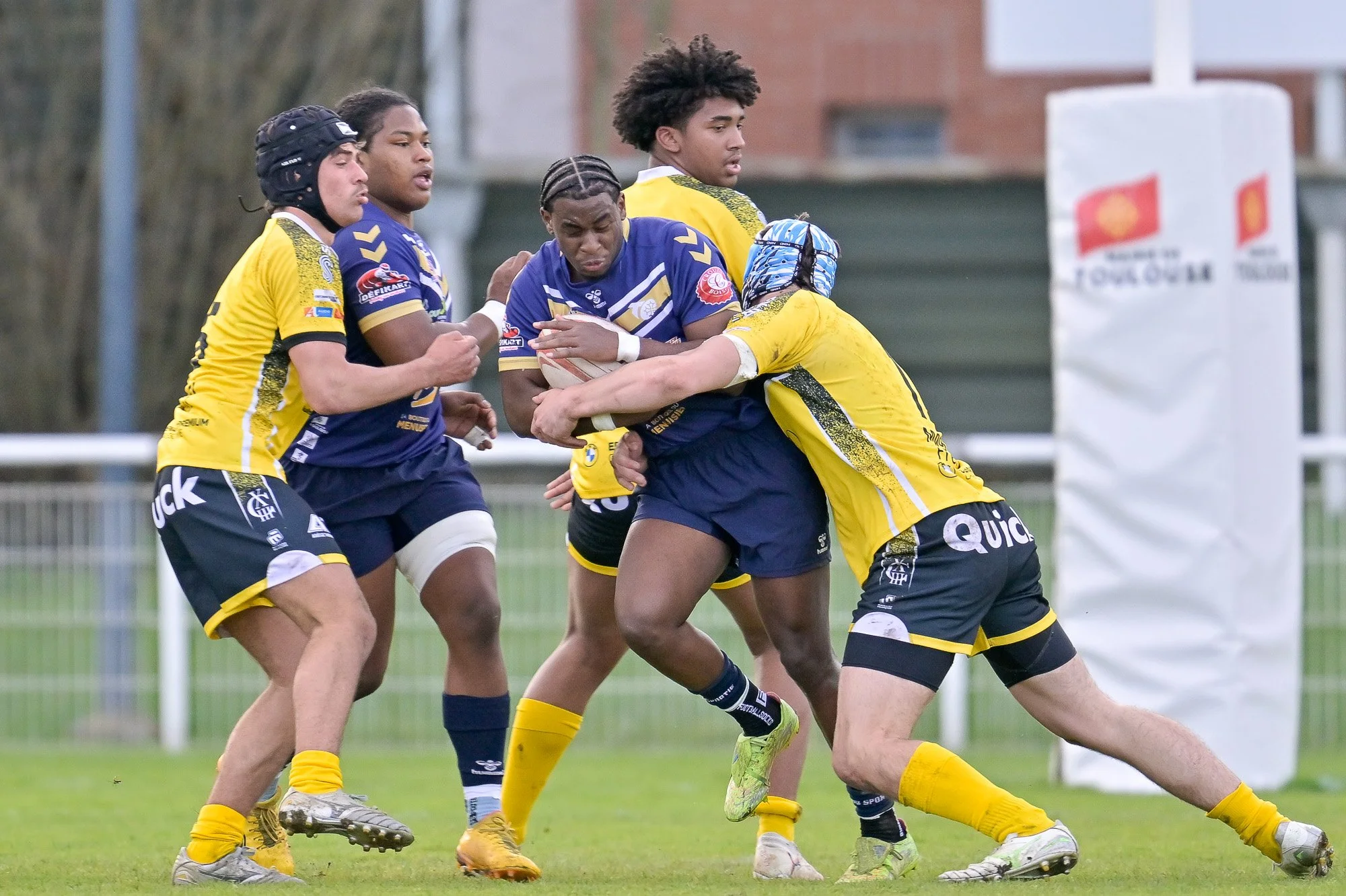 2026 Toulouse Olympique vs Carcassonne 28.jpg