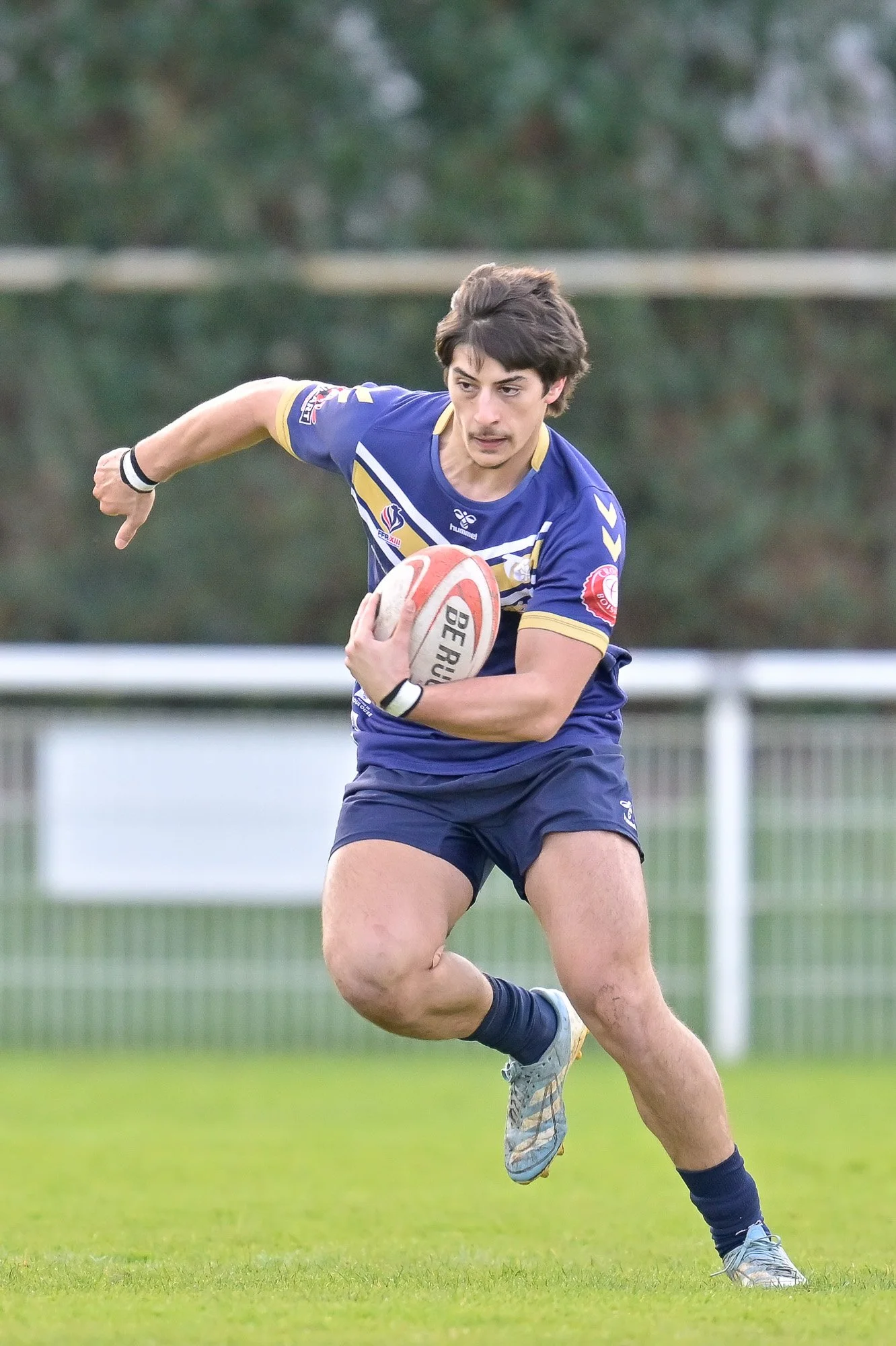 2026 Toulouse Olympique vs Carcassonne 29.jpg