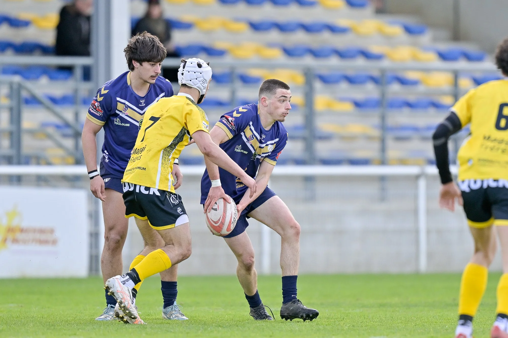 2026 Toulouse Olympique vs Carcassonne 31.jpg