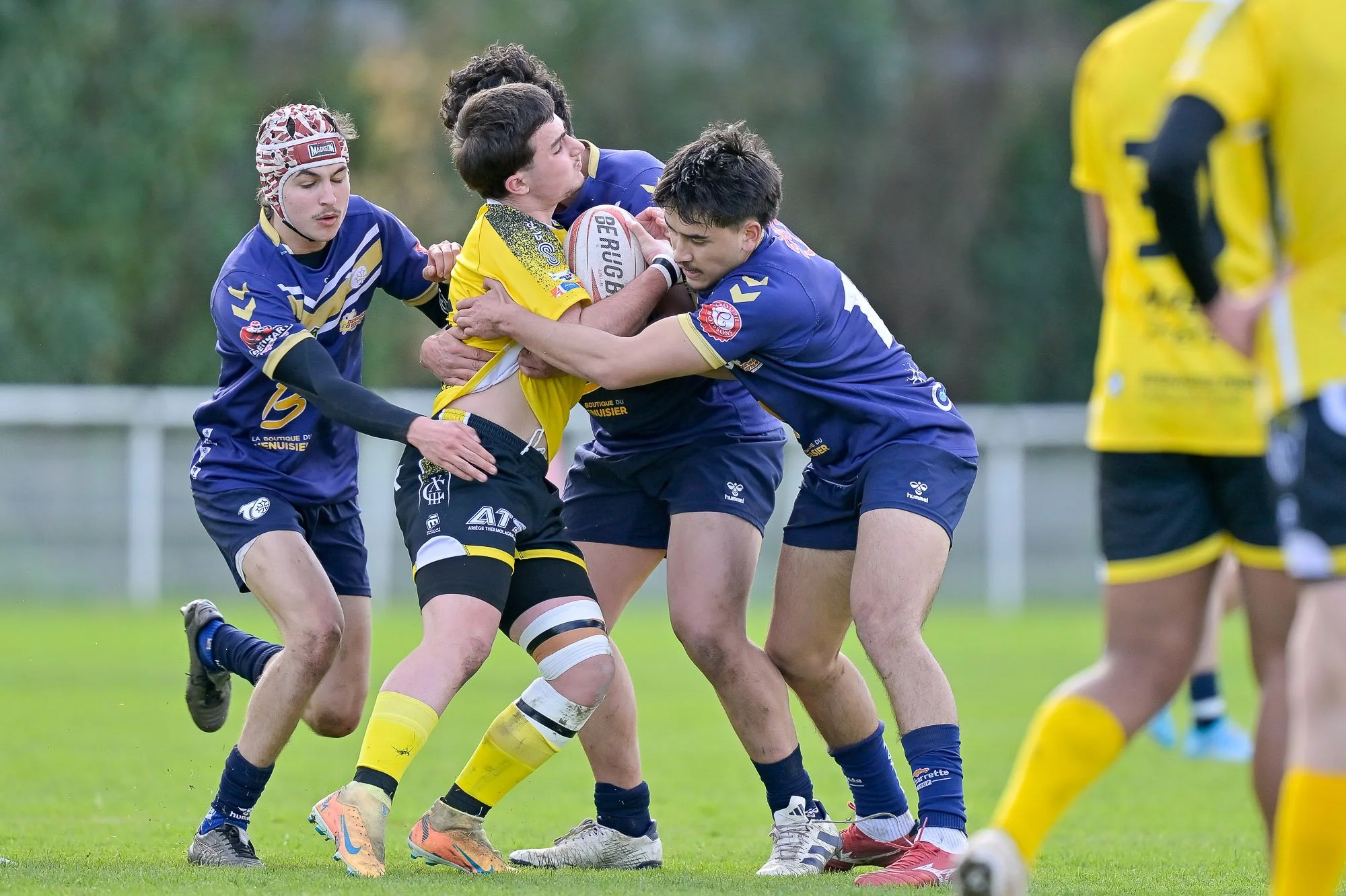 2026 Toulouse Olympique vs Carcassonne 32.jpg