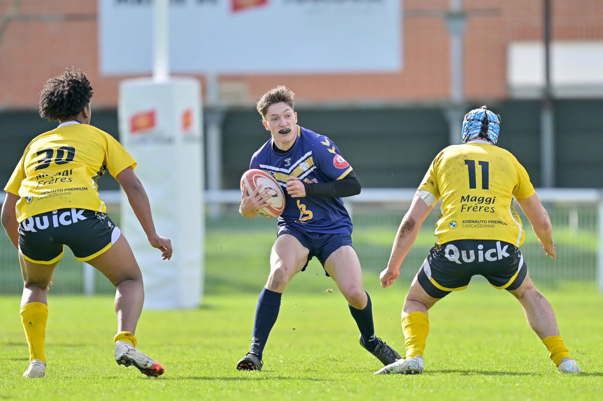 2026 Toulouse Olympique vs Carcassonne 33.jpg