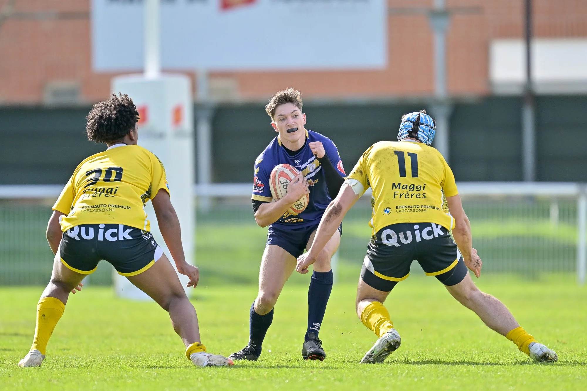 2026 Toulouse Olympique vs Carcassonne 34.jpg