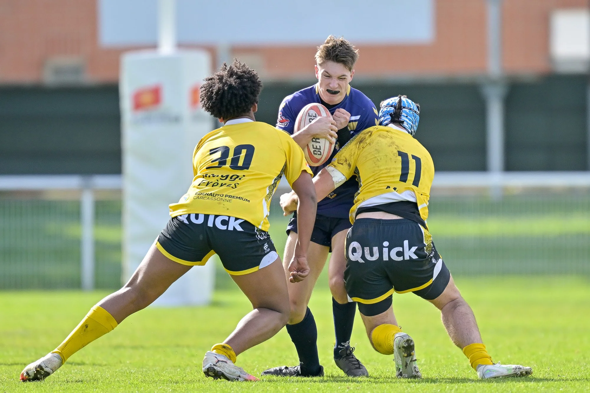 2026 Toulouse Olympique vs Carcassonne 35.jpg