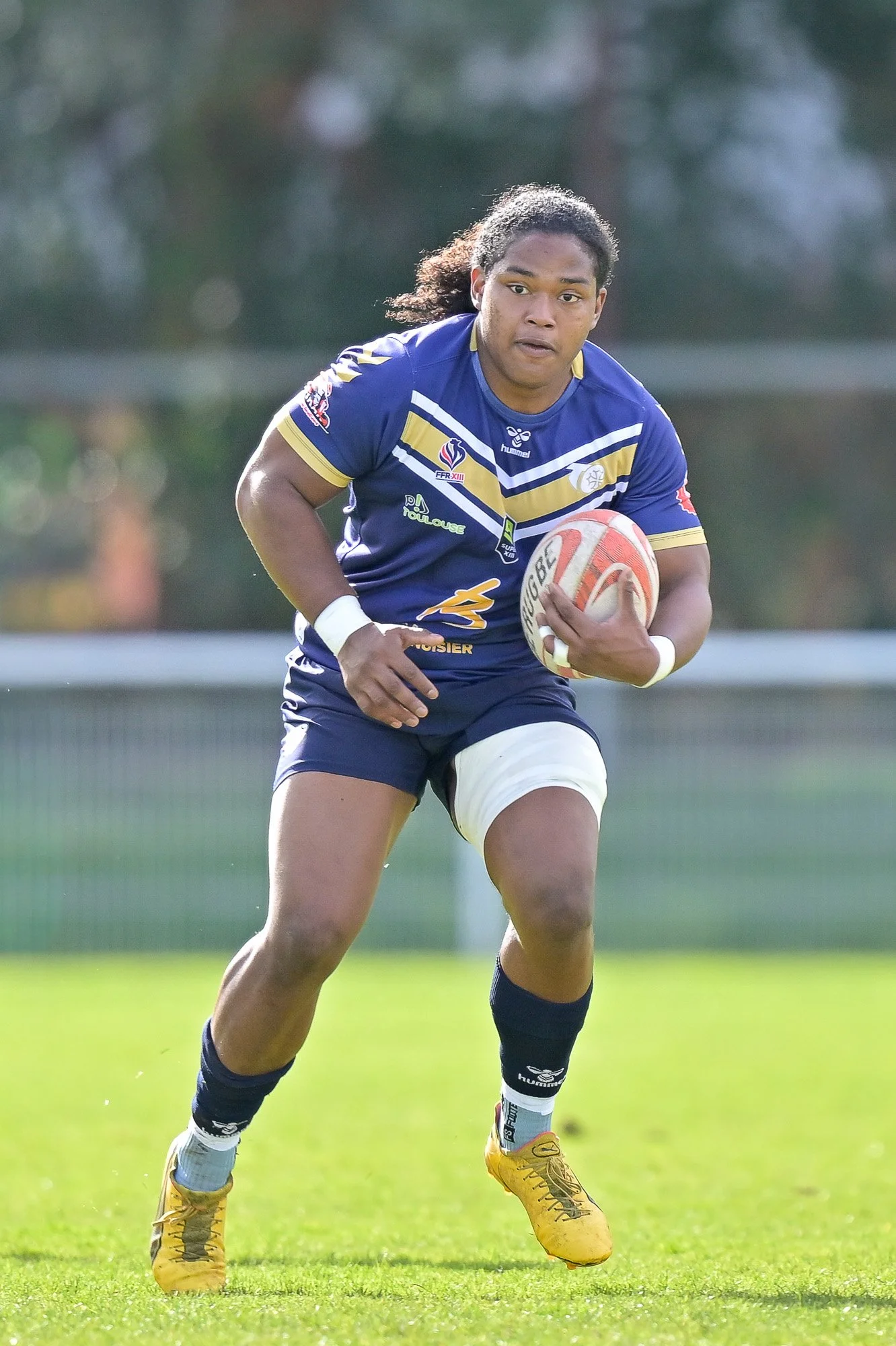 2026 Toulouse Olympique vs Carcassonne 36.jpg