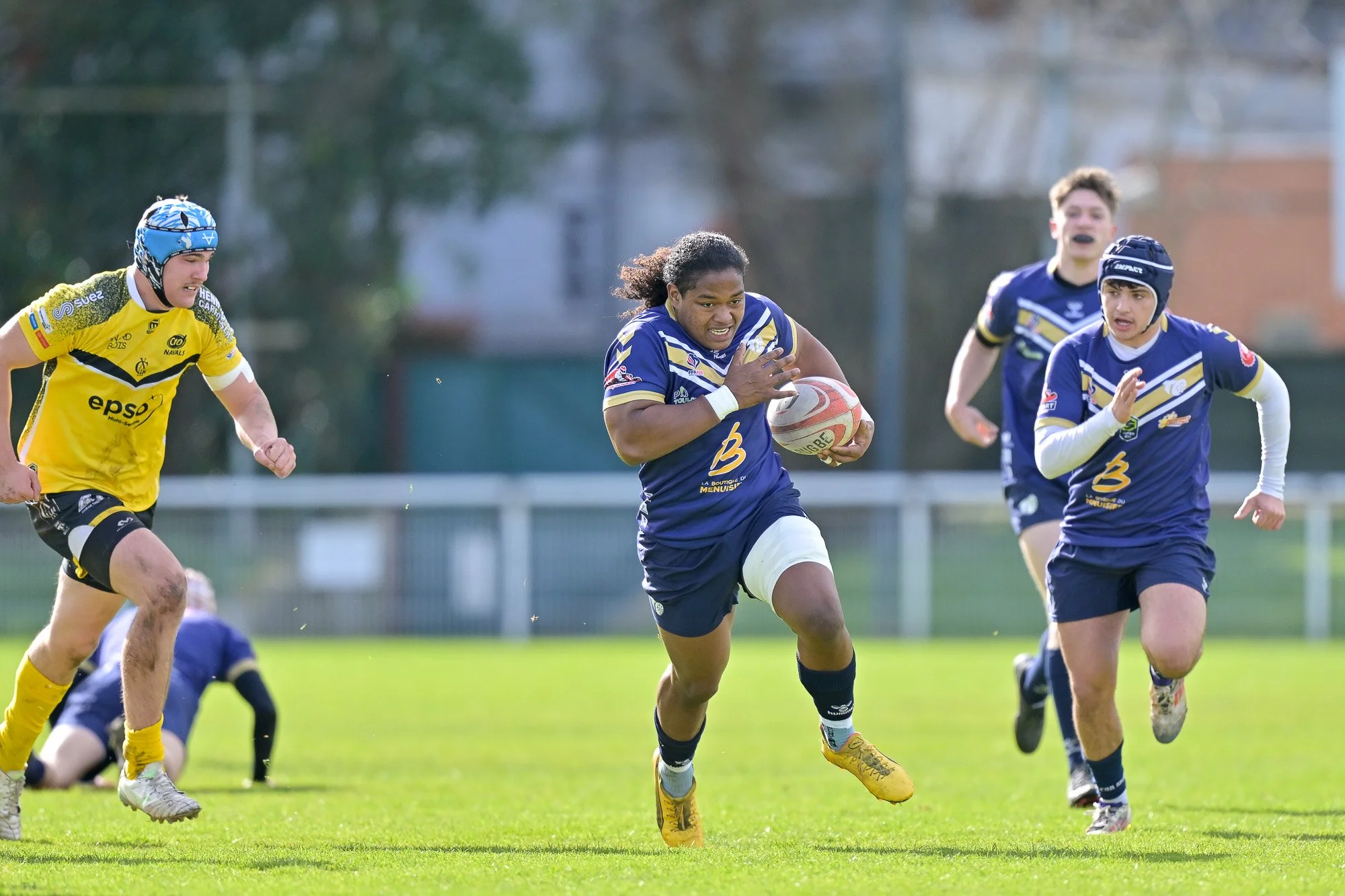 2026 Toulouse Olympique vs Carcassonne 37.jpg