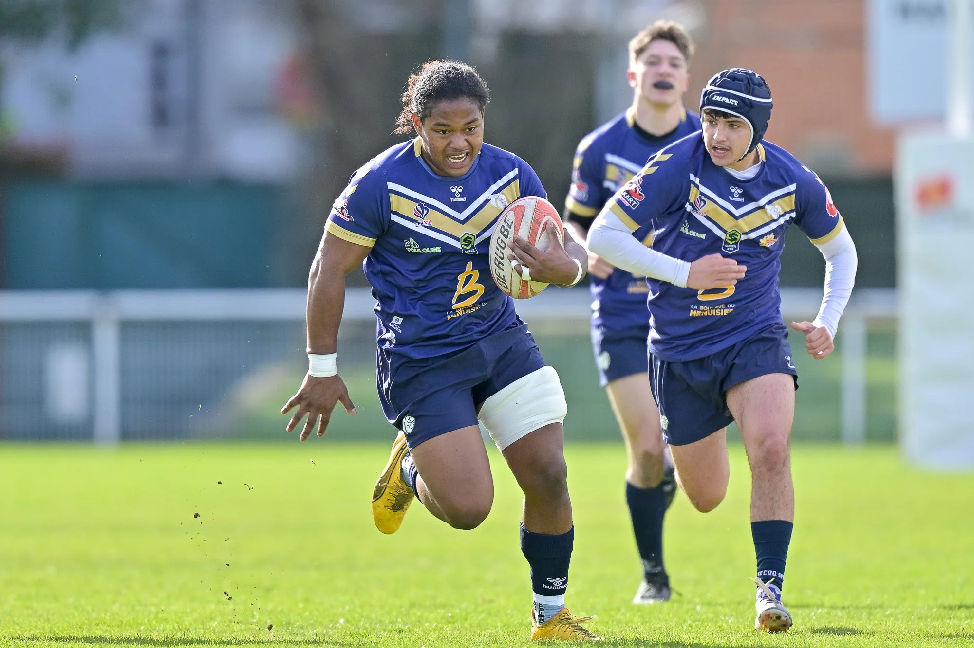 2026 Toulouse Olympique vs Carcassonne 38.jpg