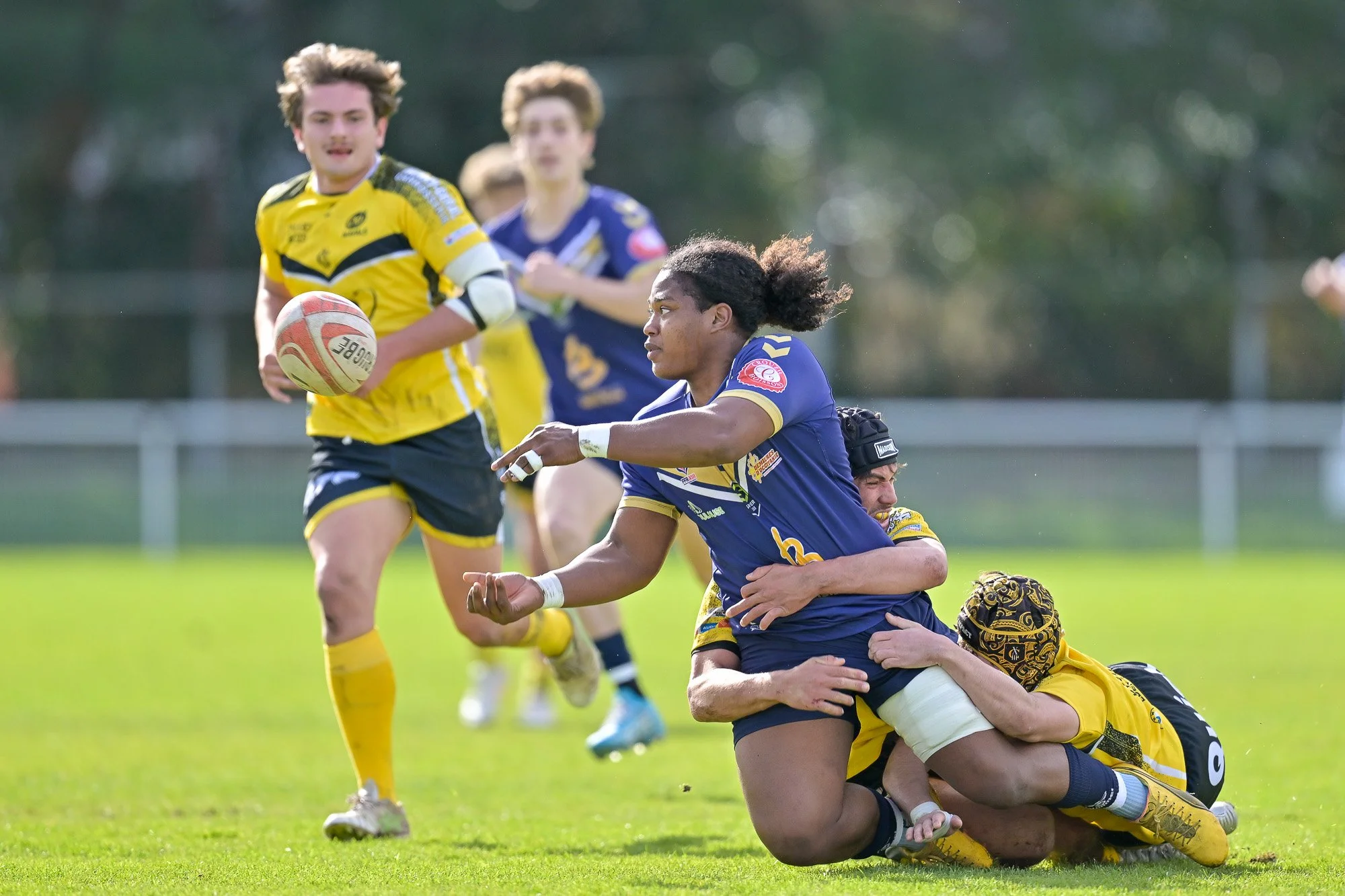 2026 Toulouse Olympique vs Carcassonne 40.jpg