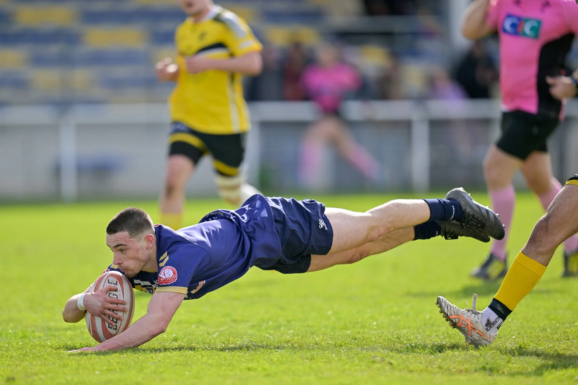 2026 Toulouse Olympique vs Carcassonne 41.jpg