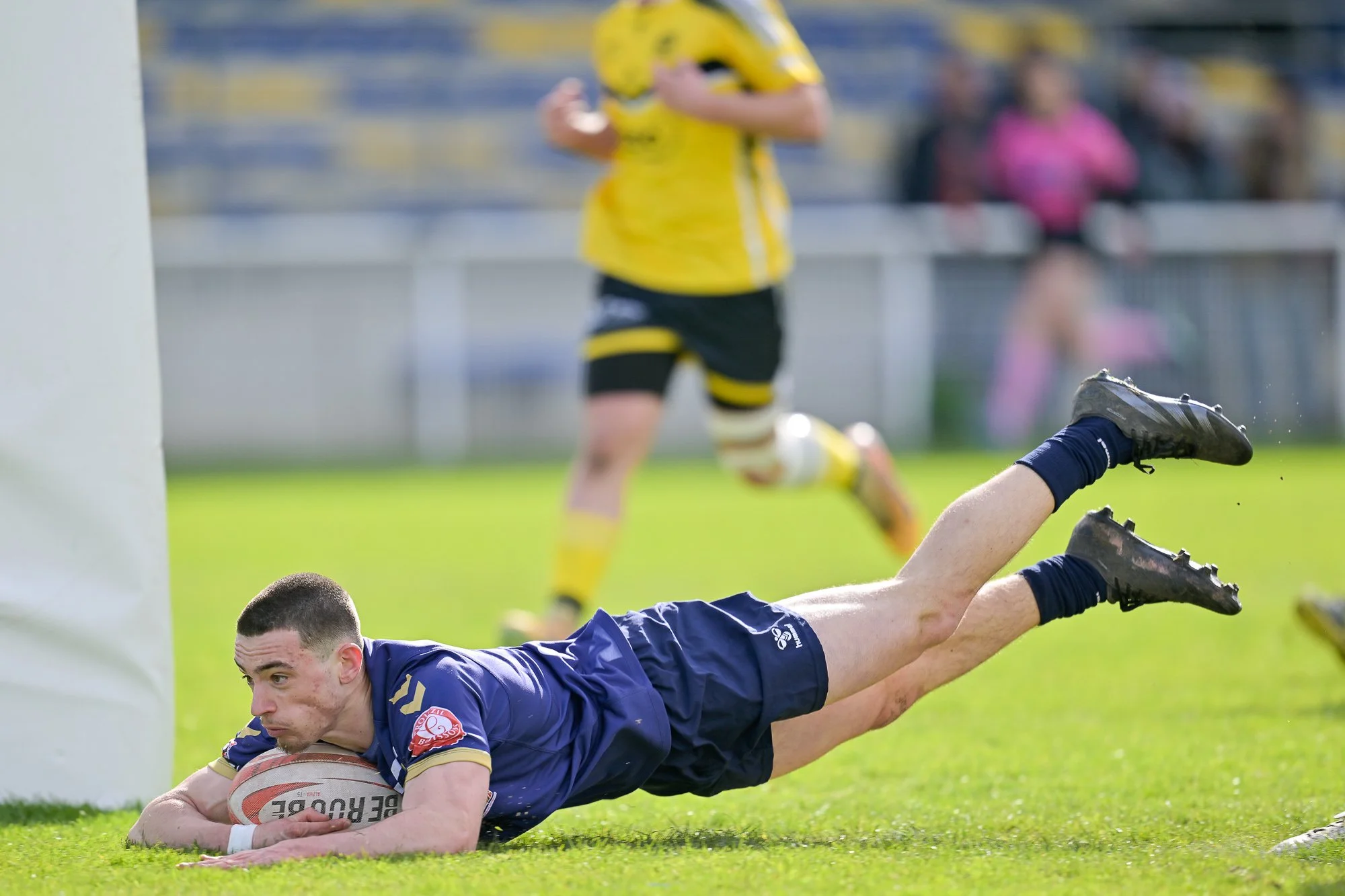 2026 Toulouse Olympique vs Carcassonne 42.jpg