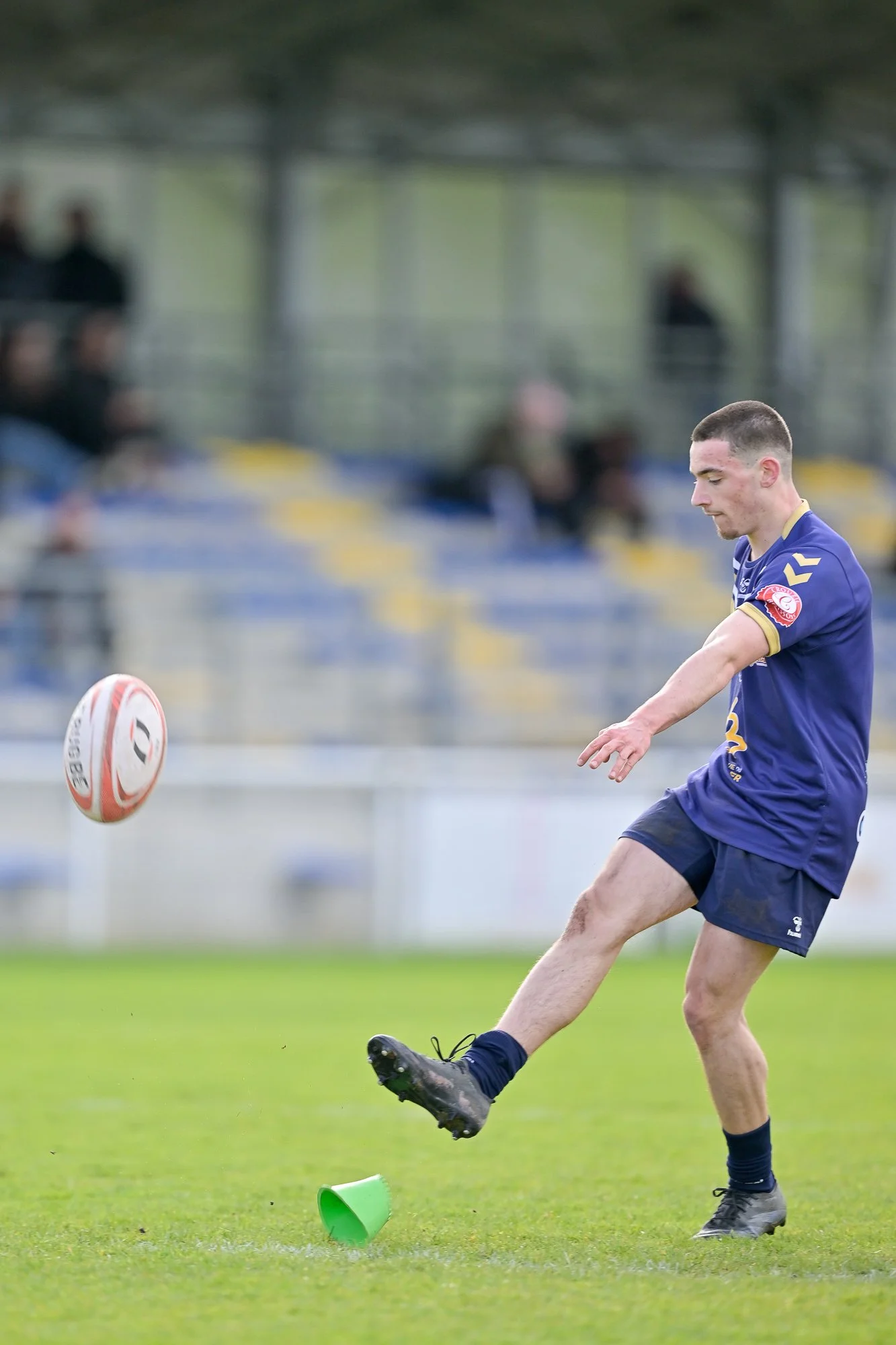 2026 Toulouse Olympique vs Carcassonne 43.jpg