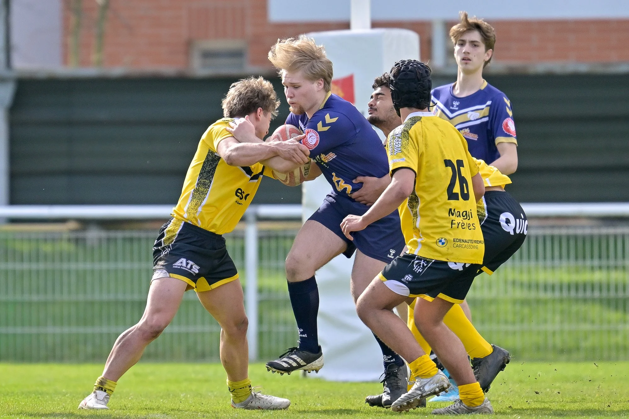 2026 Toulouse Olympique vs Carcassonne 44.jpg