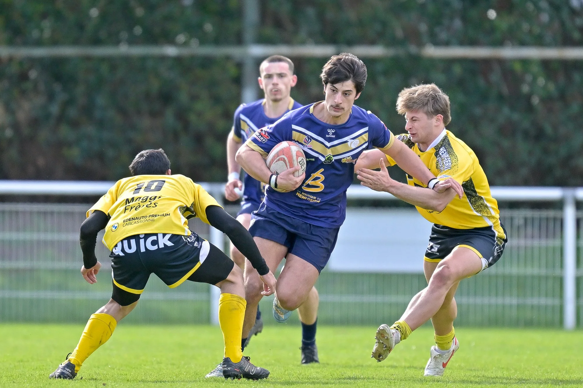 2026 Toulouse Olympique vs Carcassonne 45.jpg