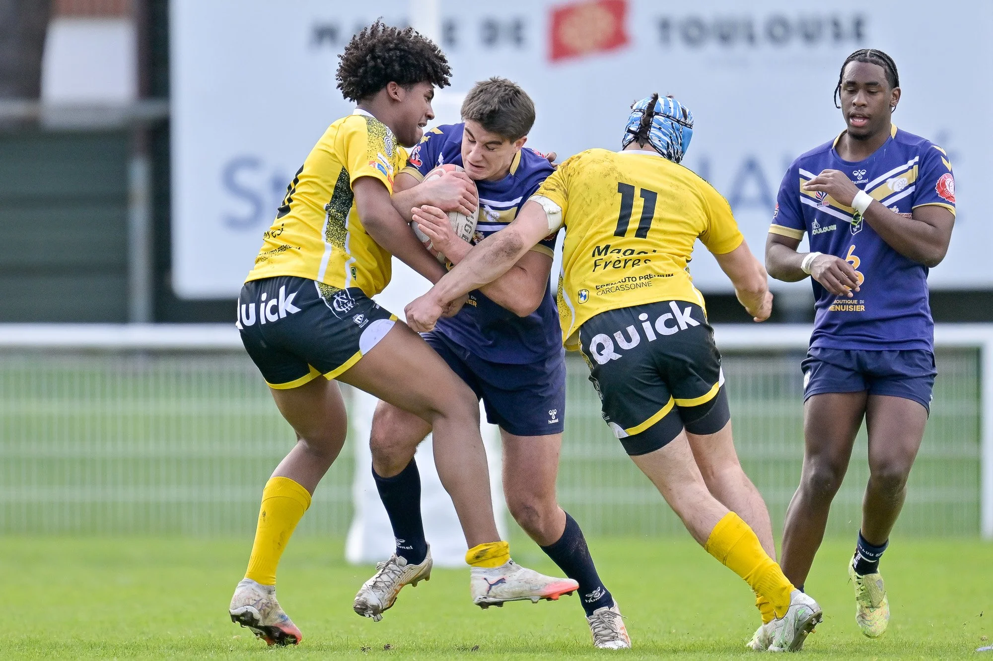 2026 Toulouse Olympique vs Carcassonne 46.jpg