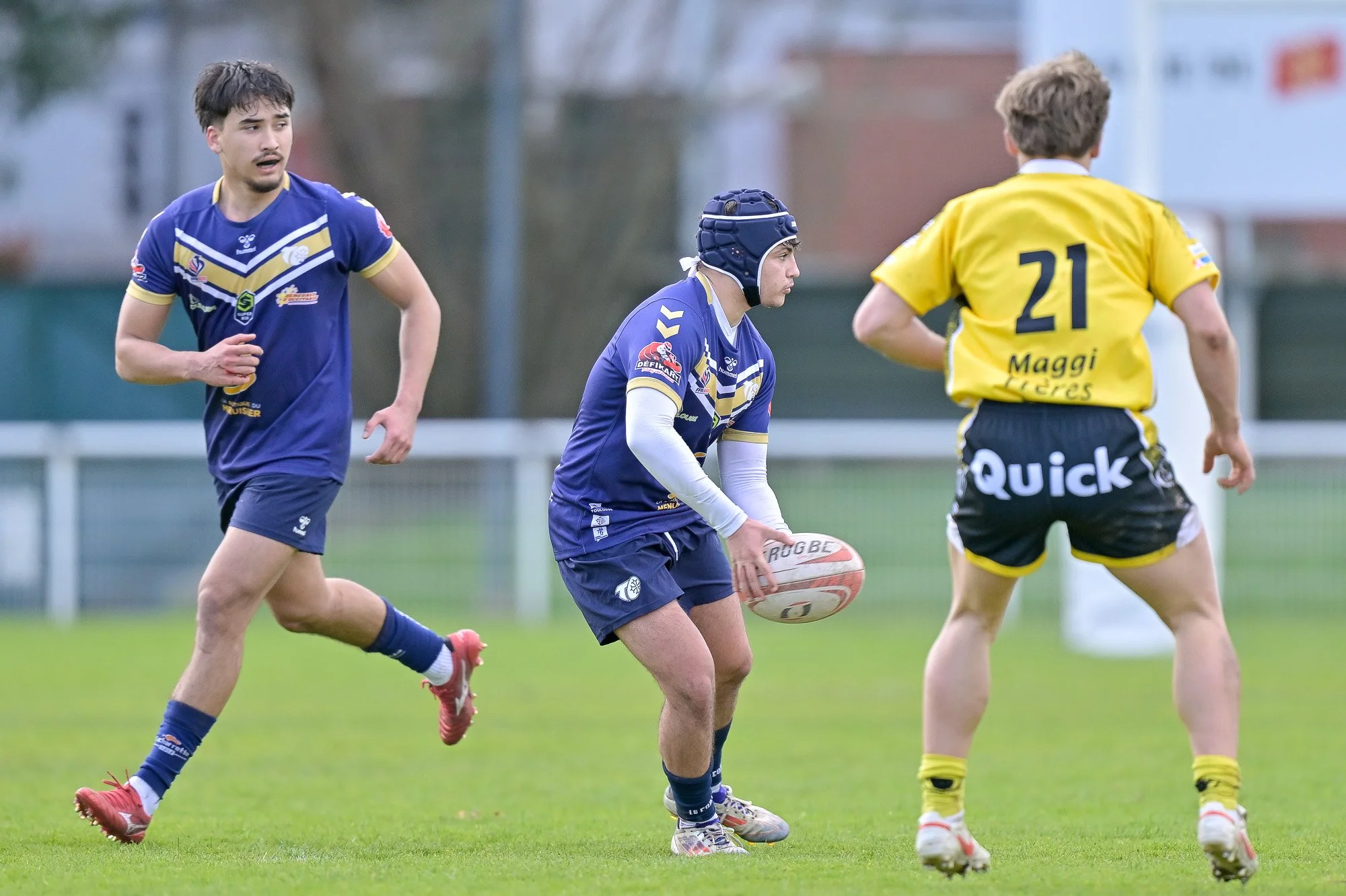 2026 Toulouse Olympique vs Carcassonne 47.jpg