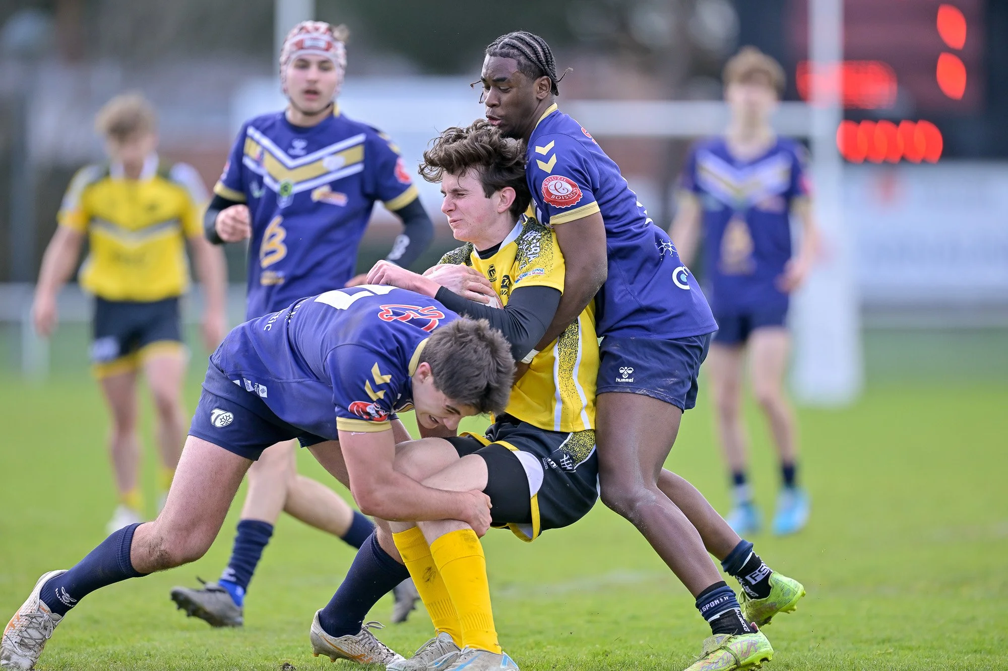 2026 Toulouse Olympique vs Carcassonne 48.jpg