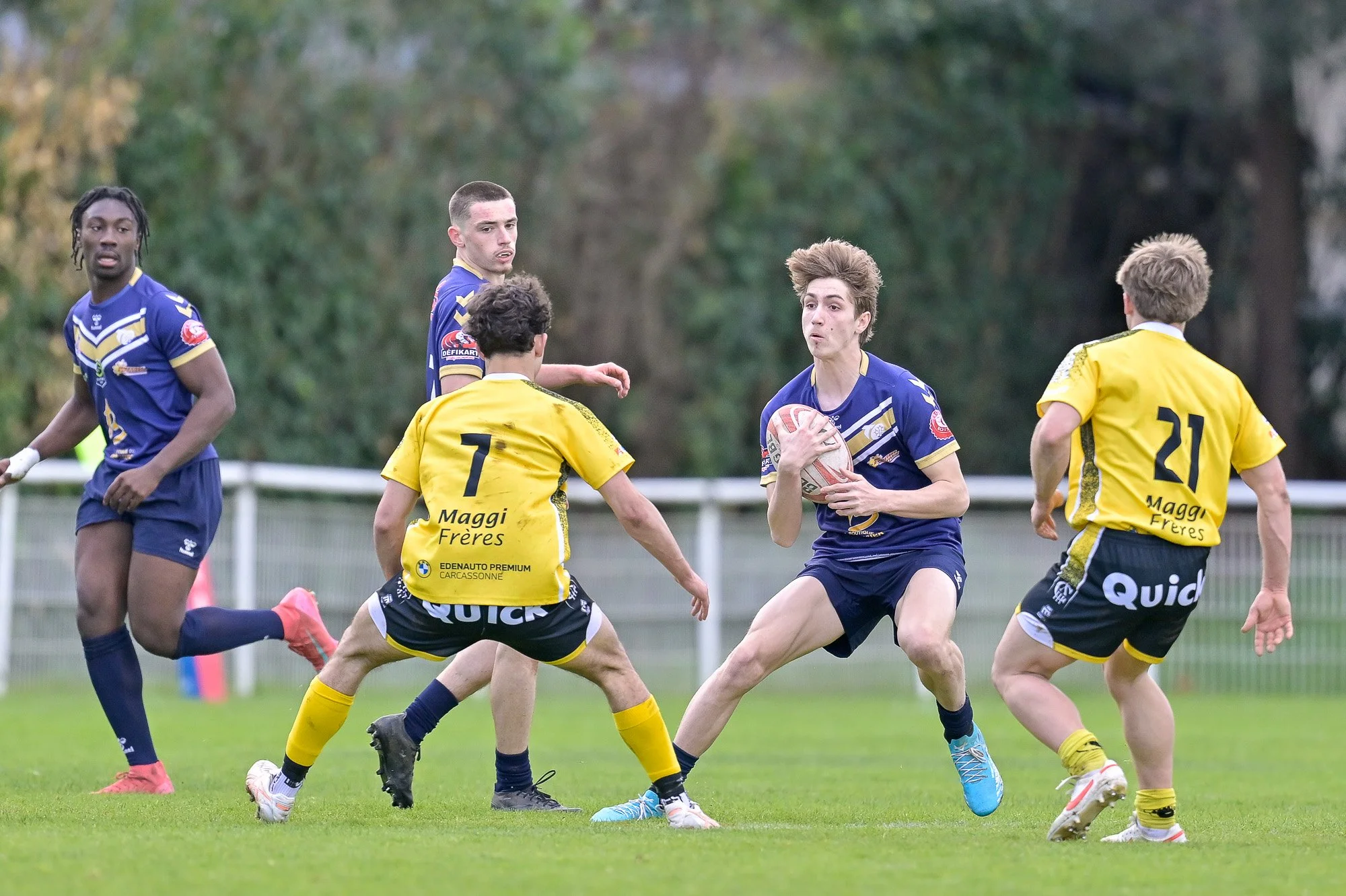 2026 Toulouse Olympique vs Carcassonne 49.jpg