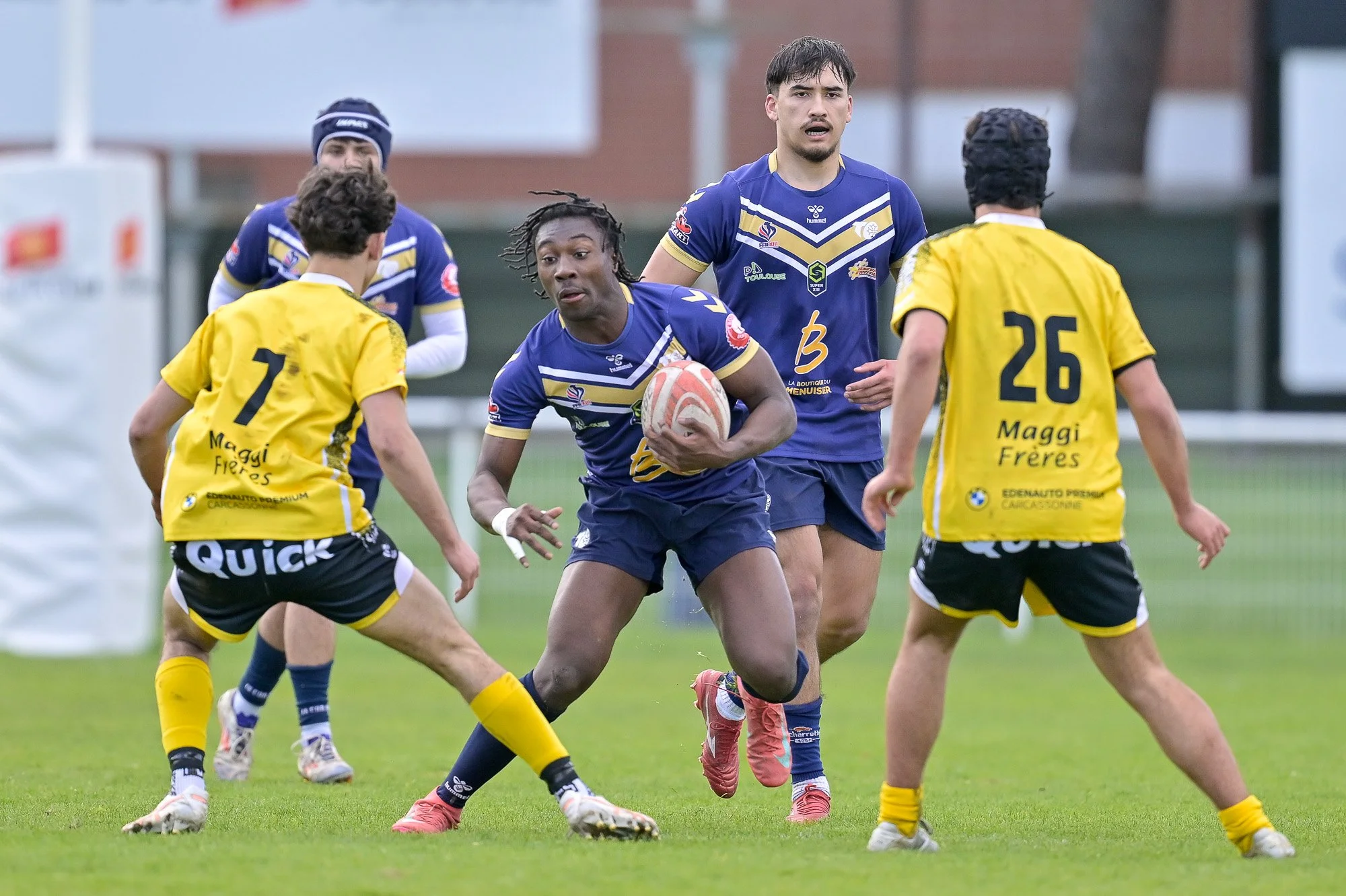 2026 Toulouse Olympique vs Carcassonne 50.jpg